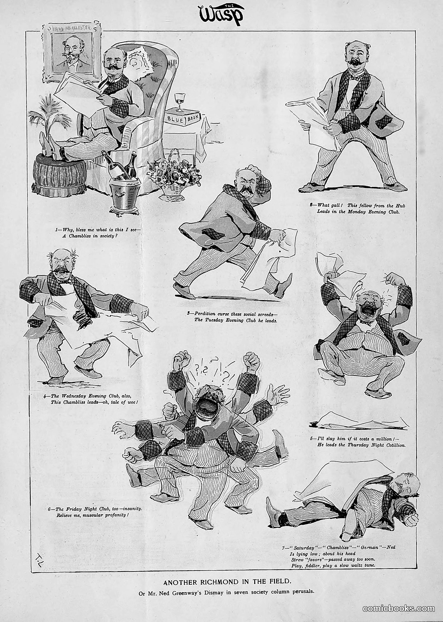 The Wasp — 1893 — page 80 of 514