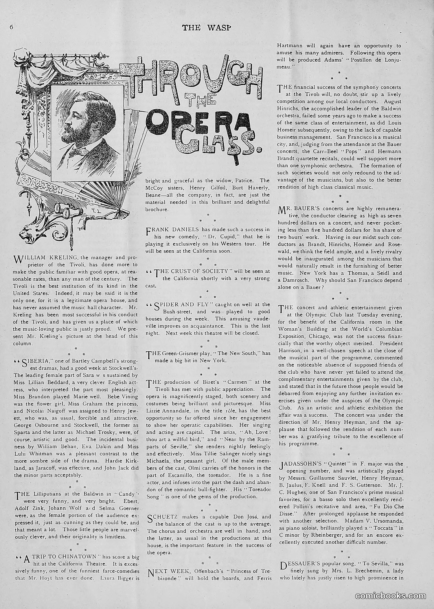 The Wasp — 1893 — page 95 of 514