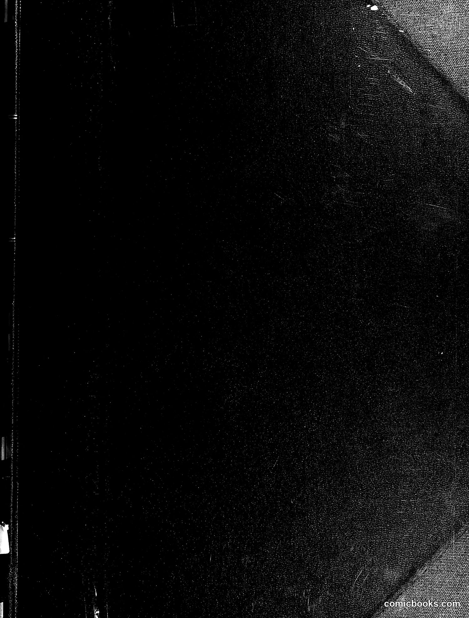 The Wasp — 1894 — page 2 of 552