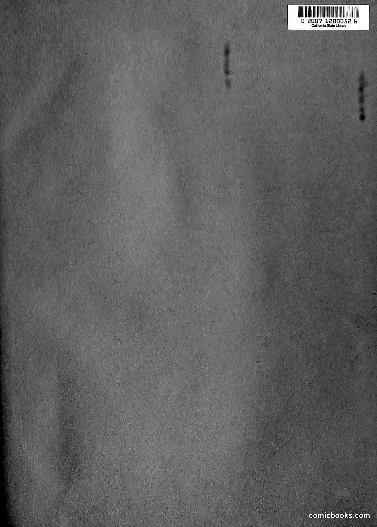 The Wasp — 1894 — page 4 of 552