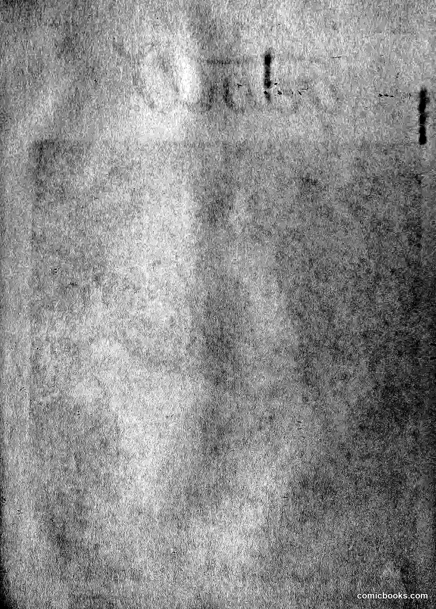 The Wasp — 1894 — page 6 of 552