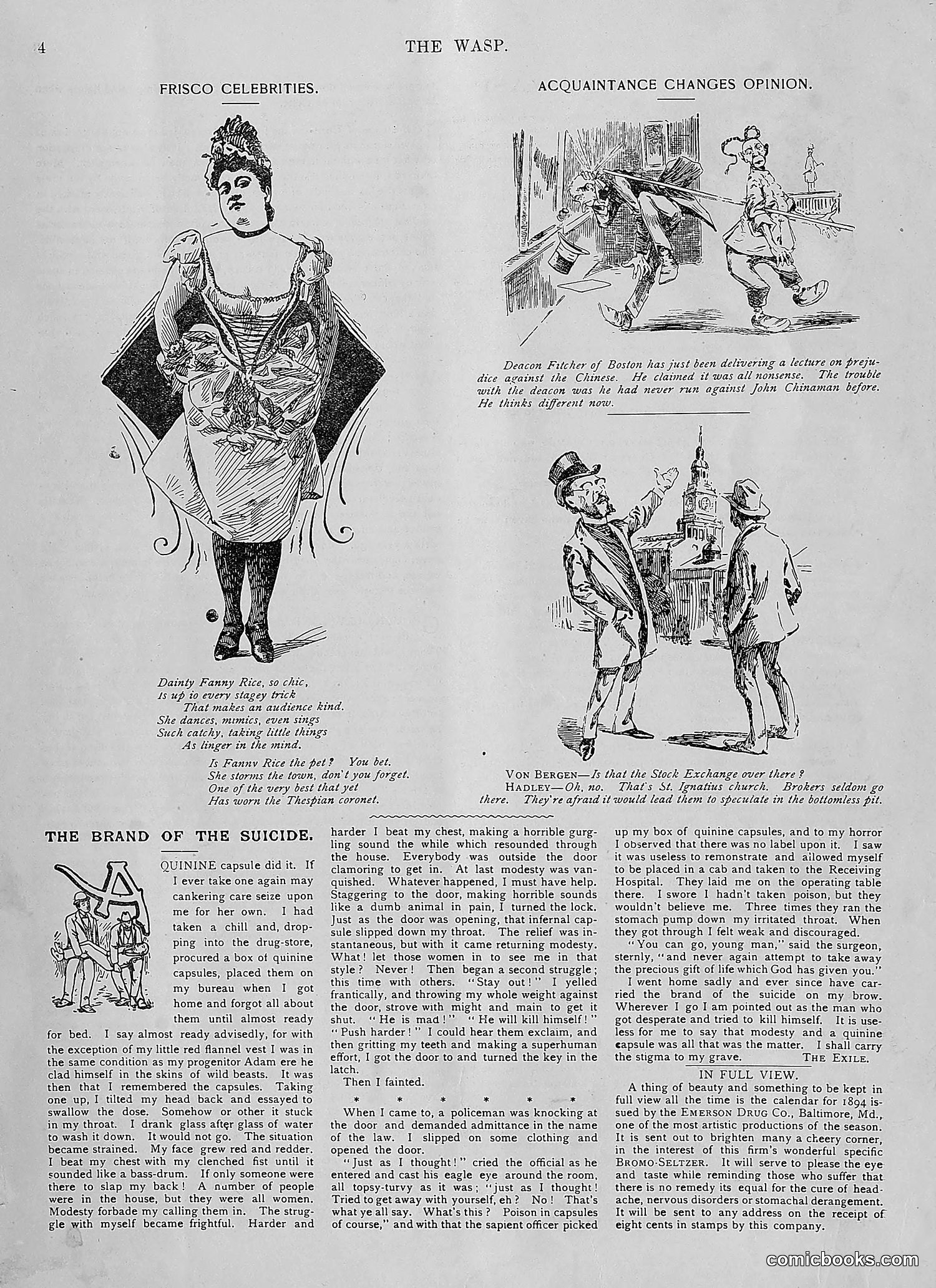 The Wasp — 1894 — page 11 of 552