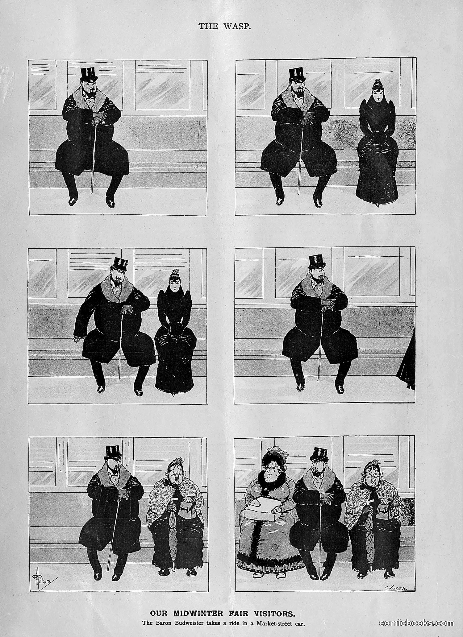 The Wasp — 1894 — page 17 of 552