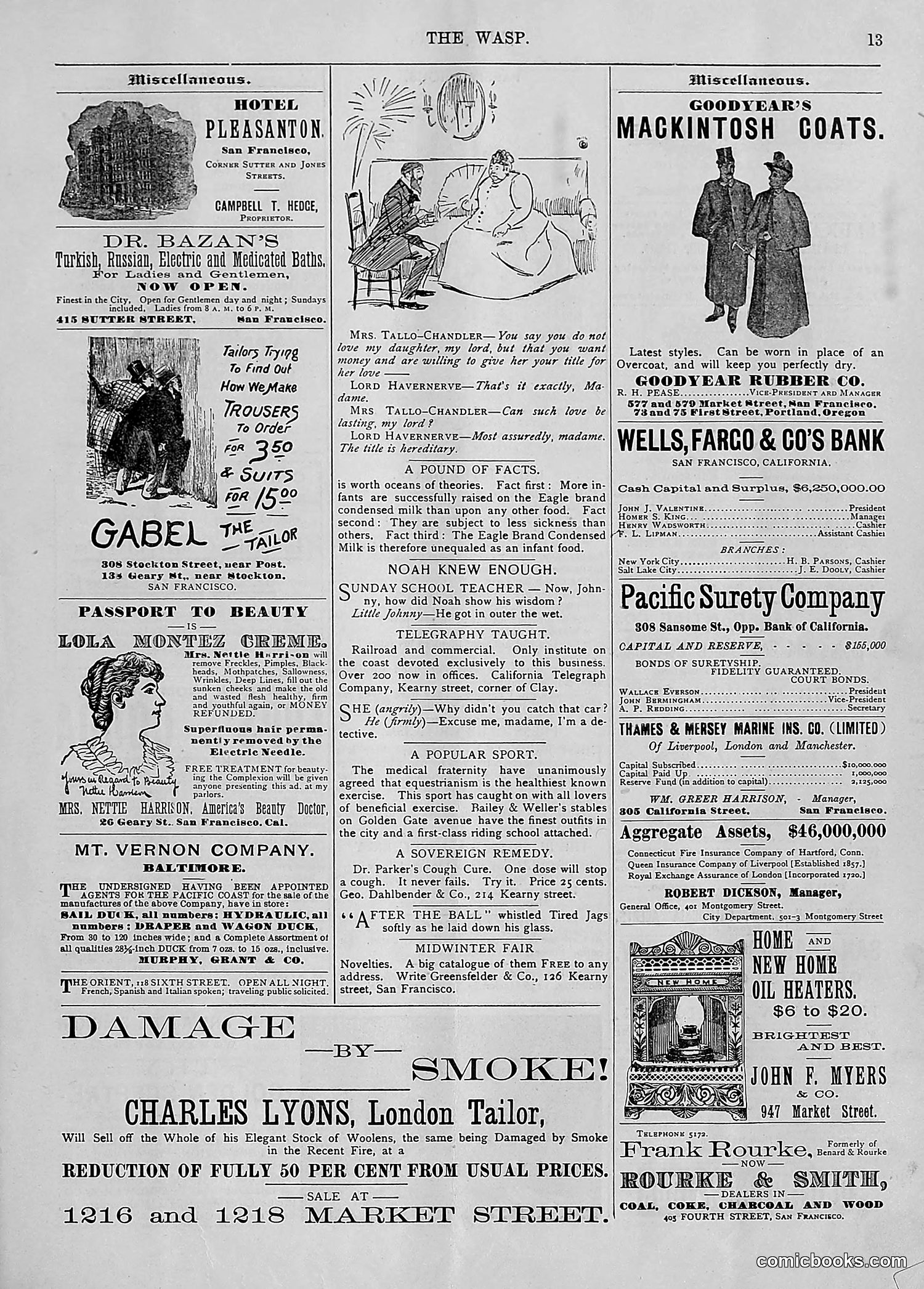 The Wasp — 1894 — page 20 of 552