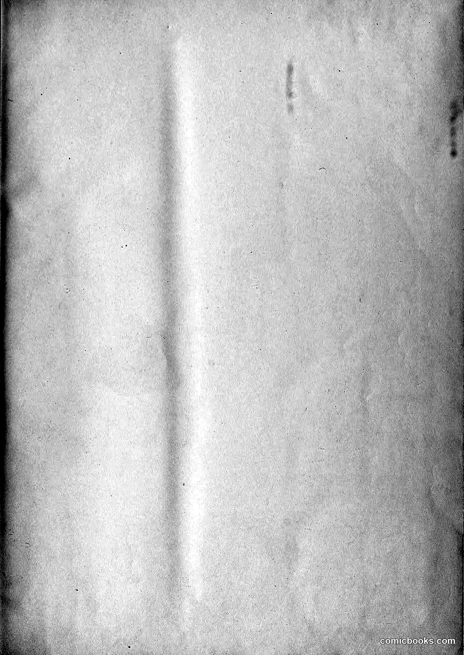 The Wasp — 1894 — page 552 of 552