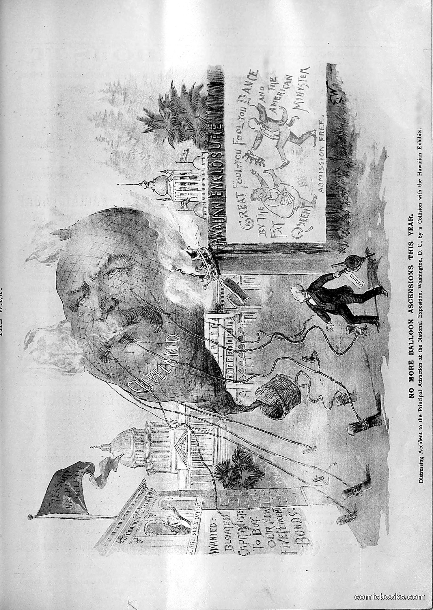 The Wasp — 1894 — page 80 of 552