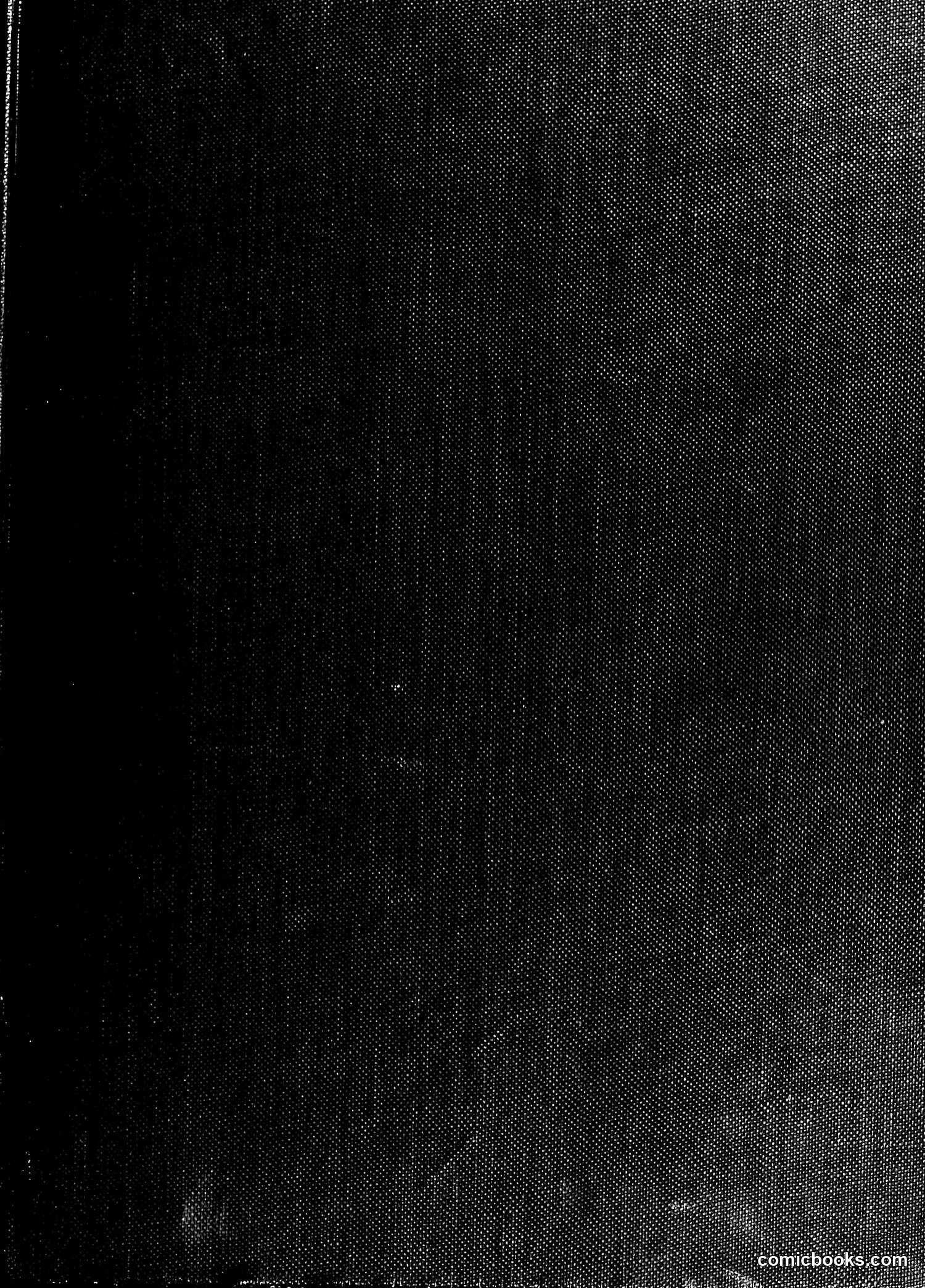 The Wasp — 1887 — page 2 of 512