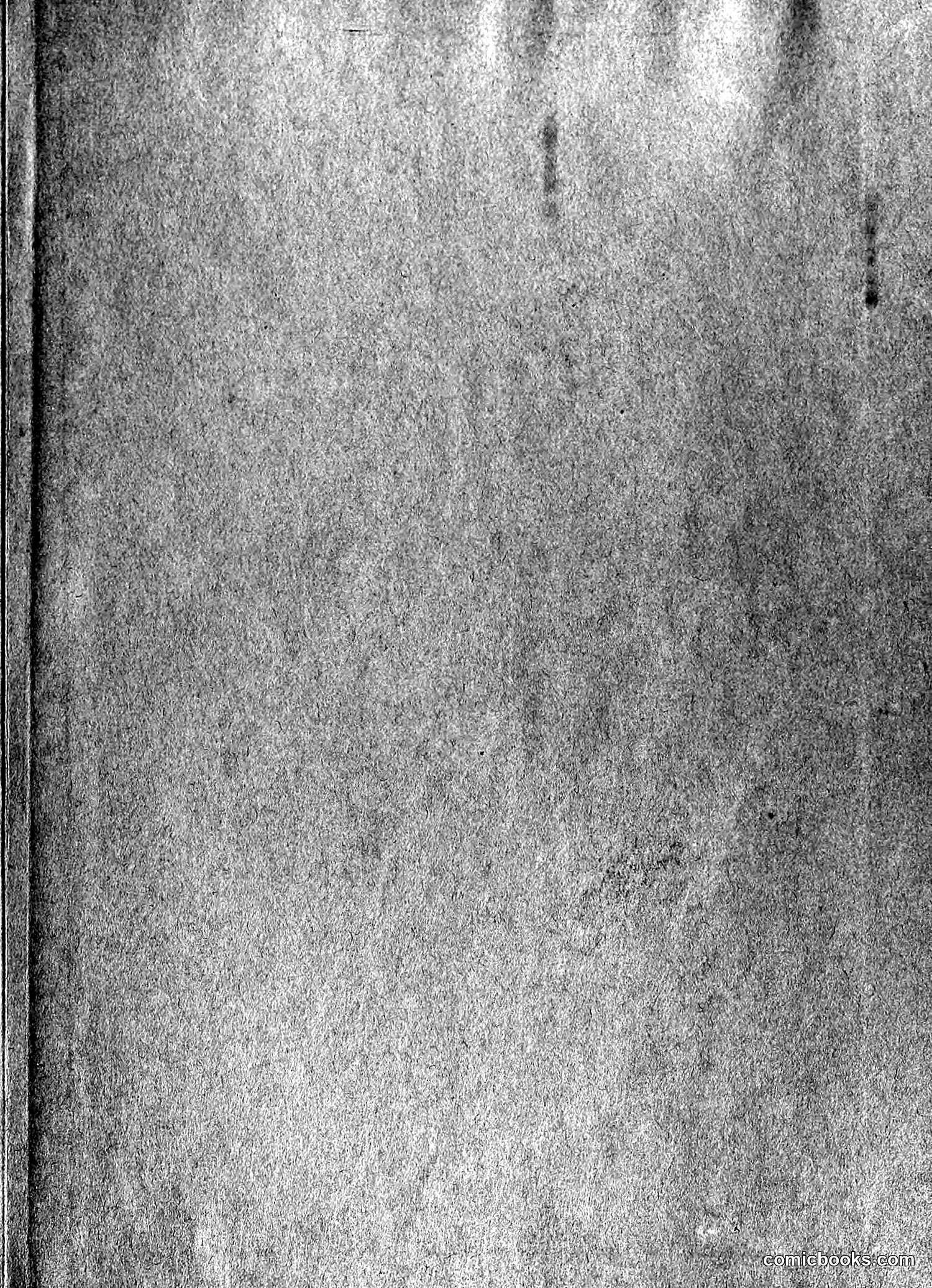 The Wasp — 1887 — page 4 of 512