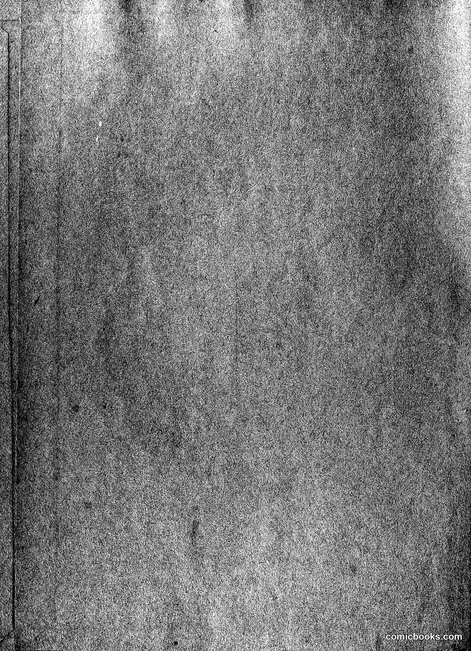 The Wasp — 1887 — page 5 of 512