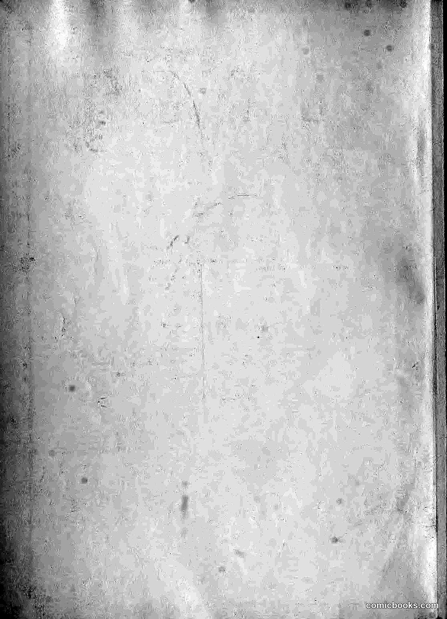 The Wasp — 1887 — page 7 of 512