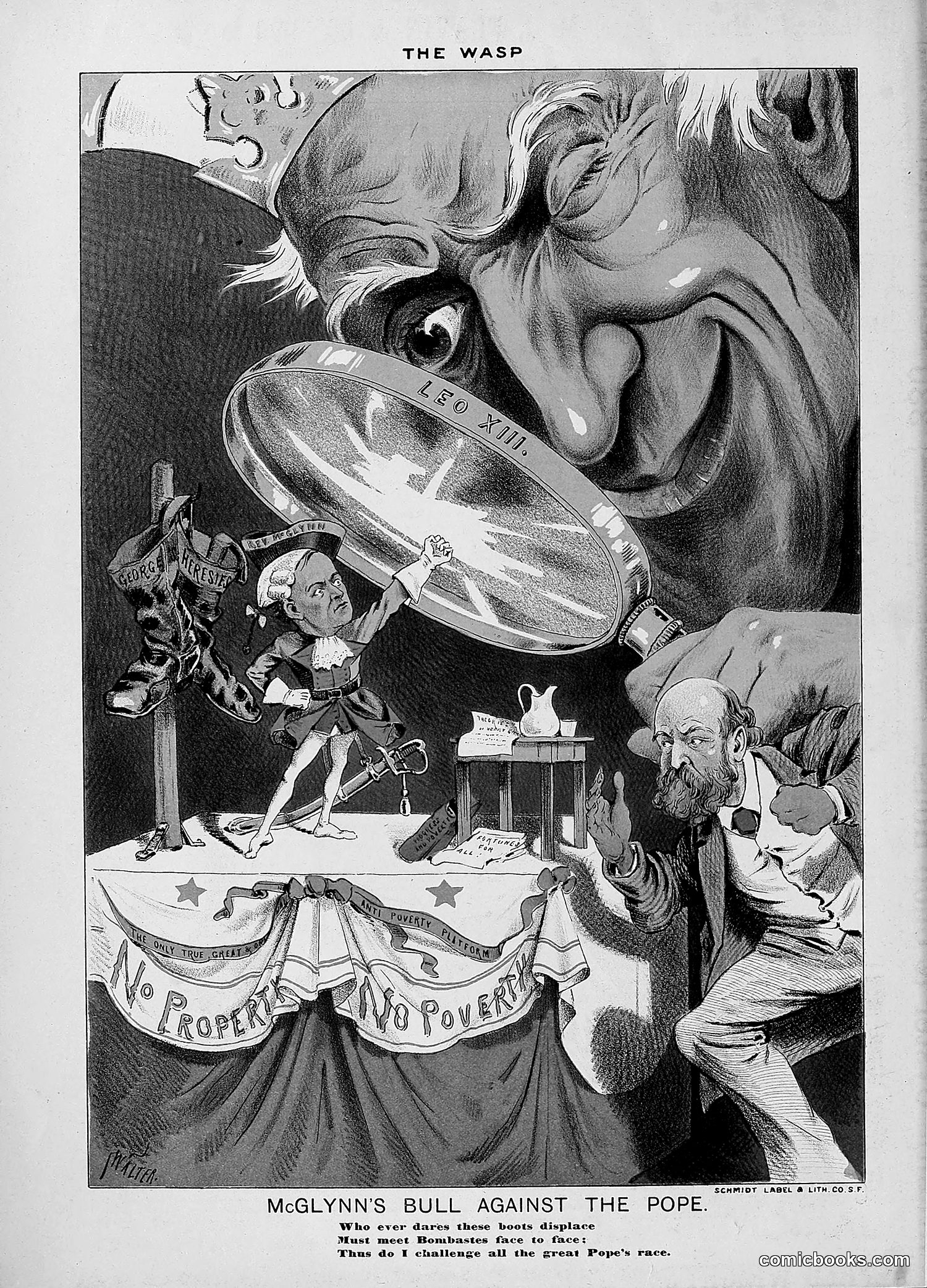 The Wasp — 1887 — page 21 of 512