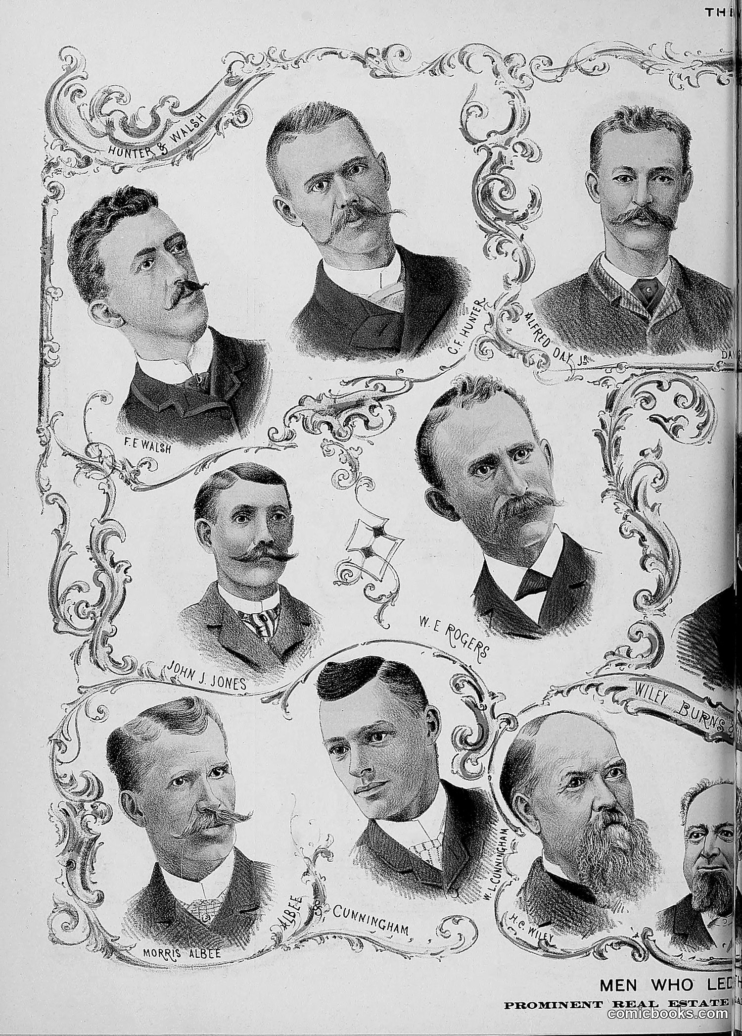 The Wasp — 1887 — page 227 of 512
