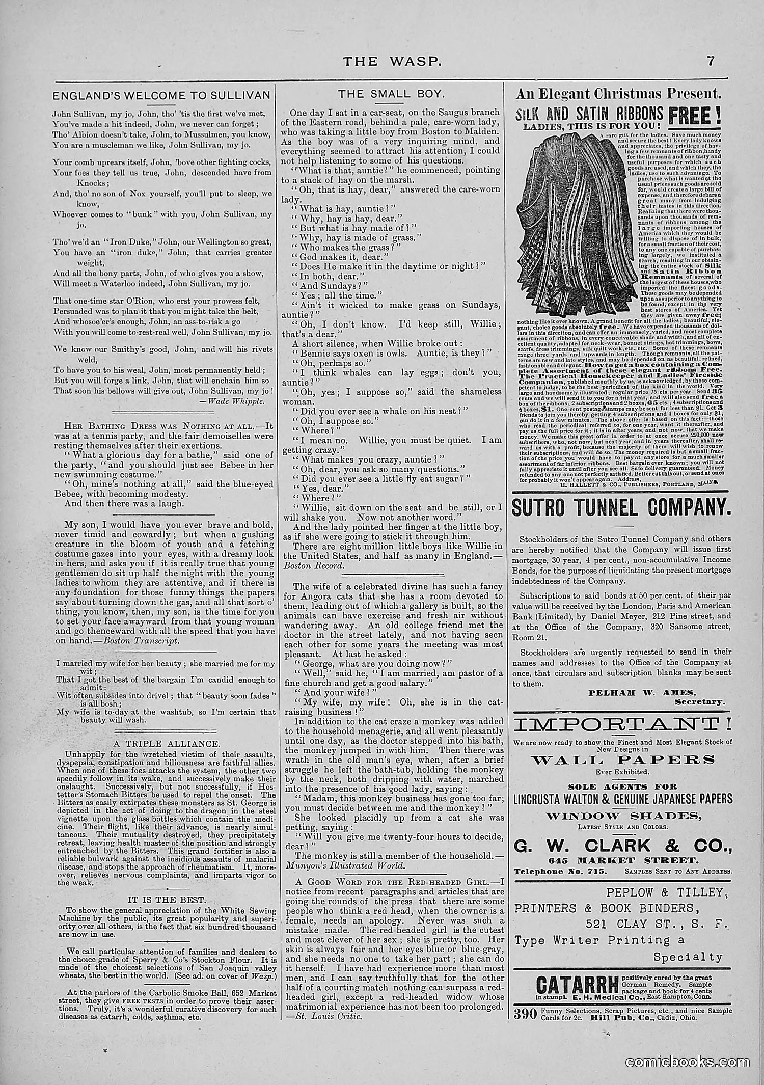 The Wasp — 1887 — page 414 of 512