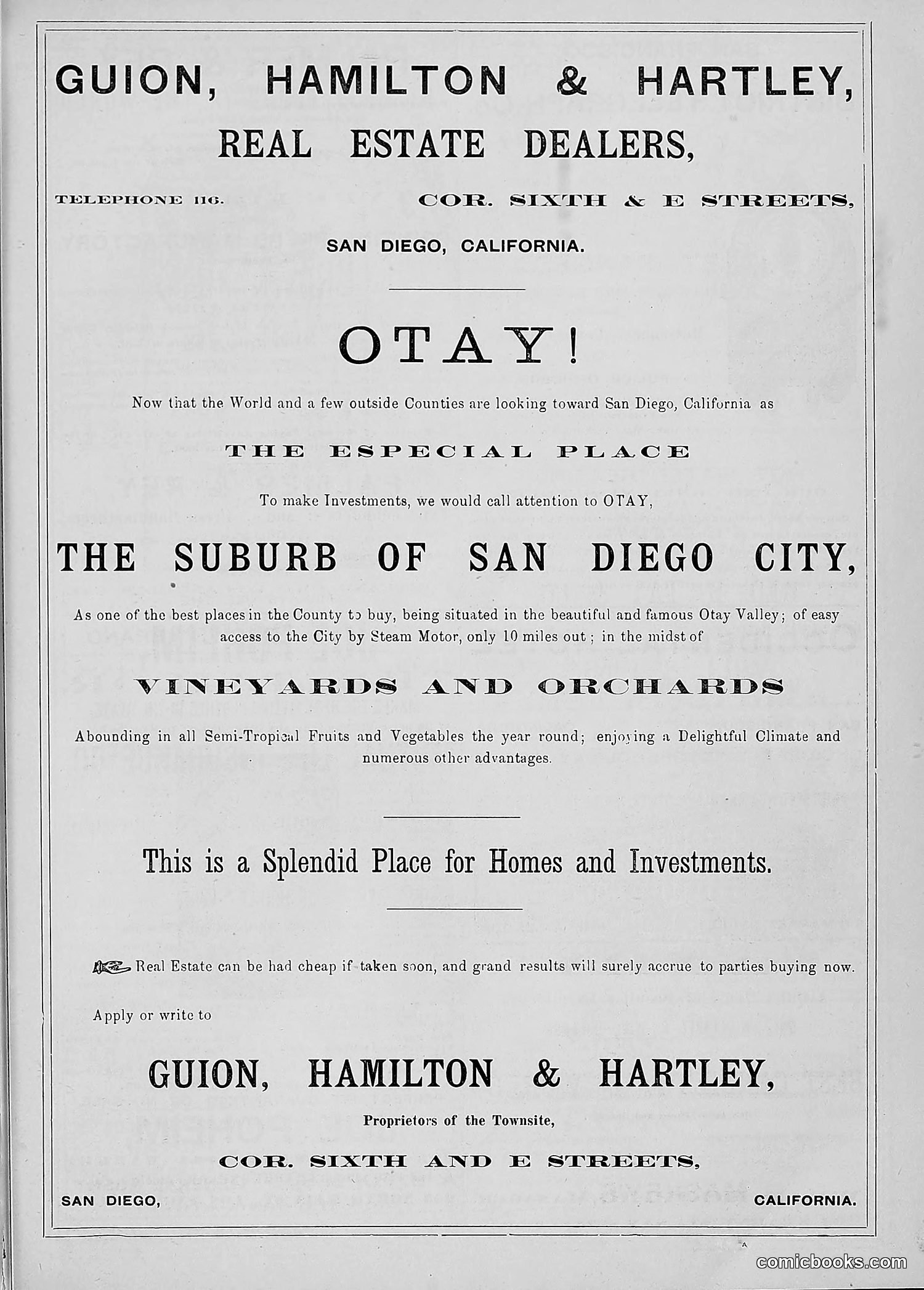 The Wasp — 1887 — page 486 of 512