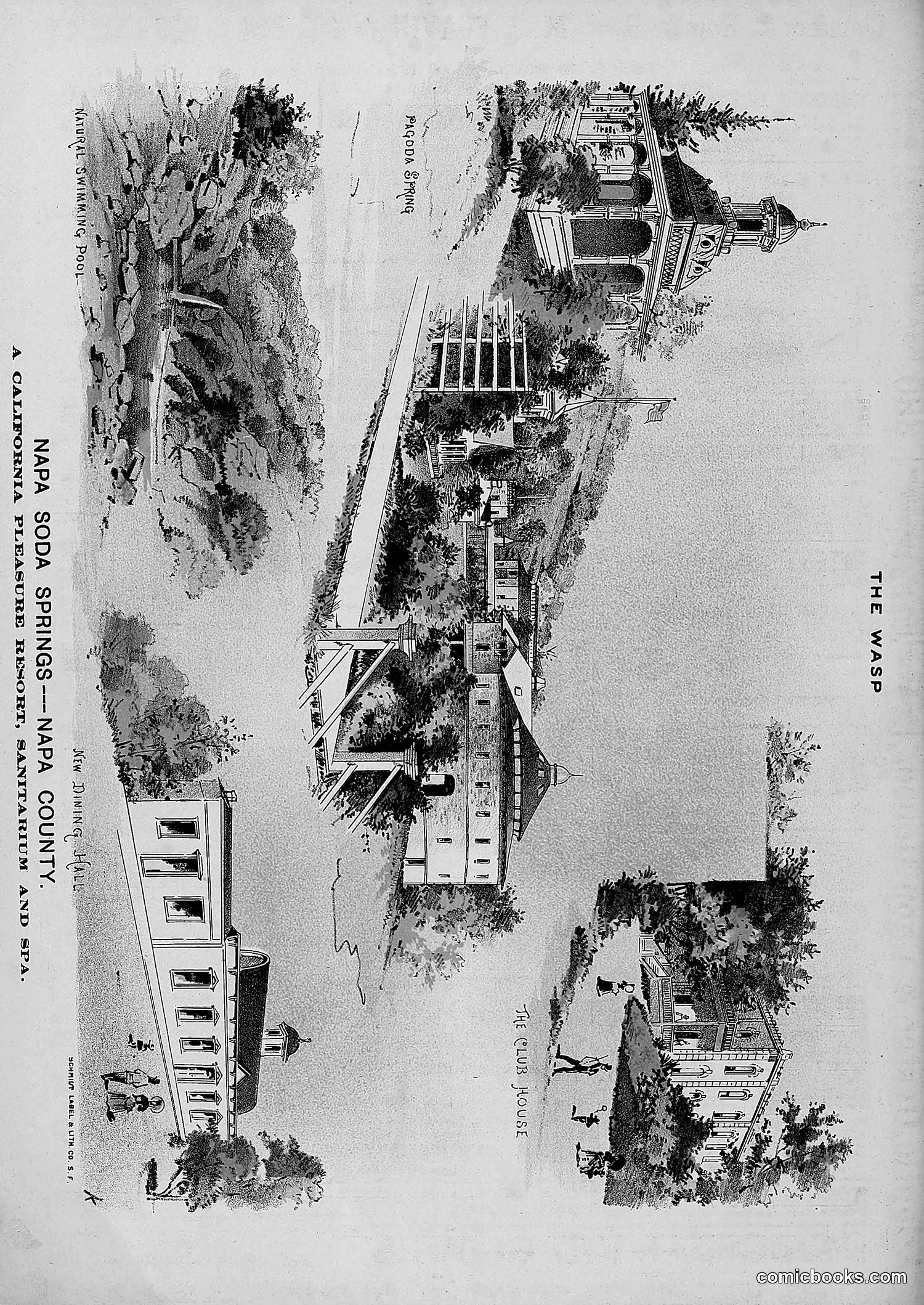 The Wasp — 1887 — page 505 of 512