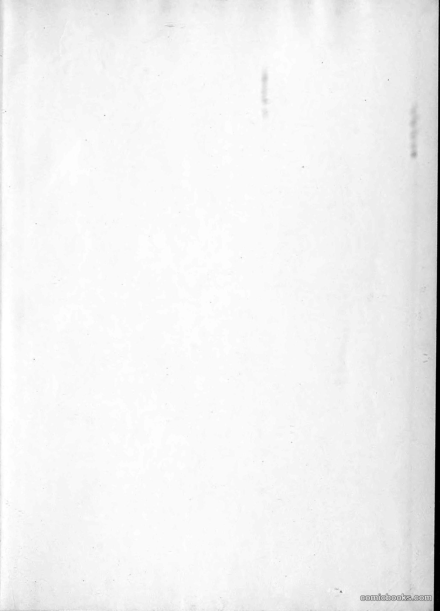 The Wasp — 1887 — page 508 of 512