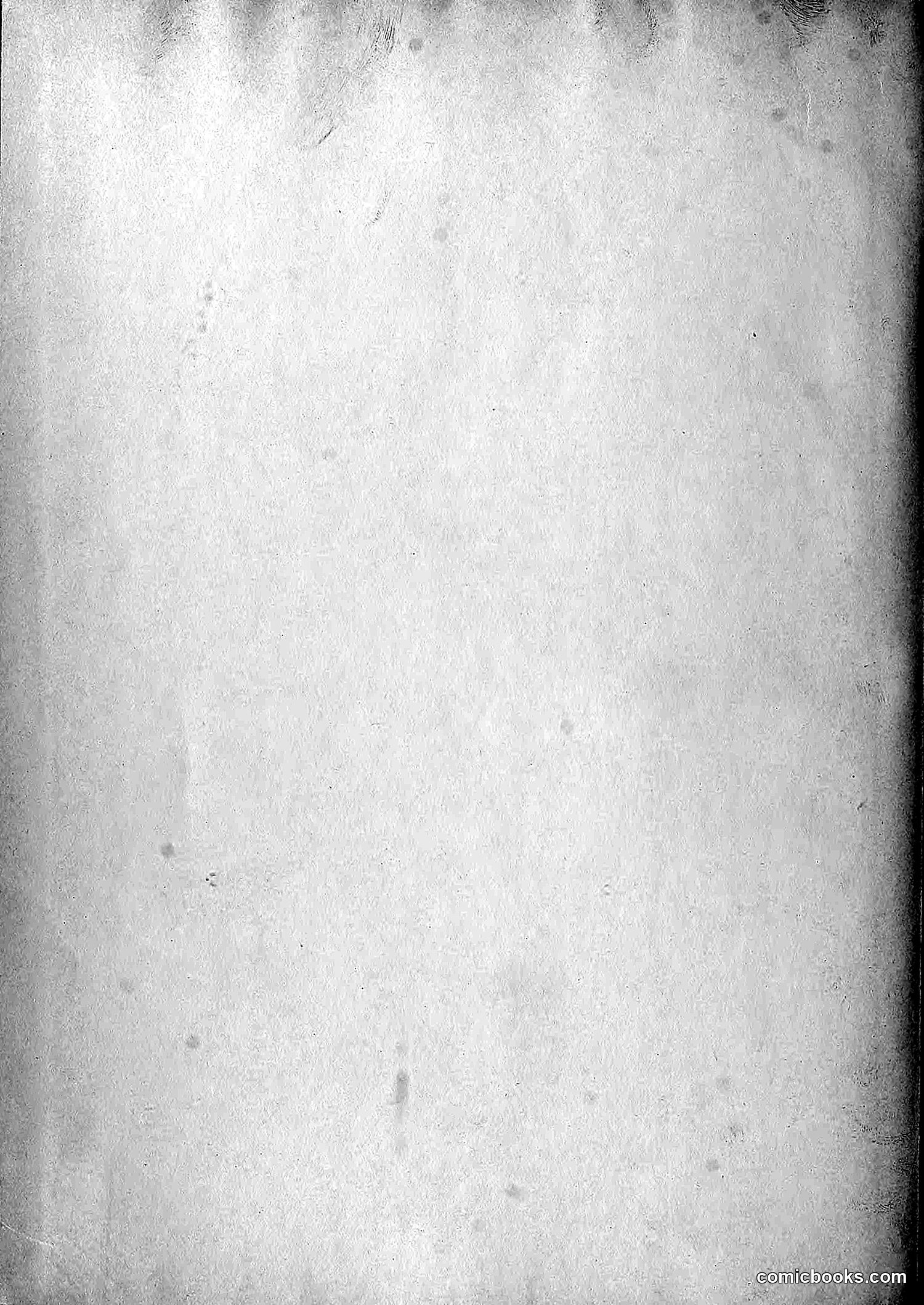 The Wasp — 1887 — page 509 of 512
