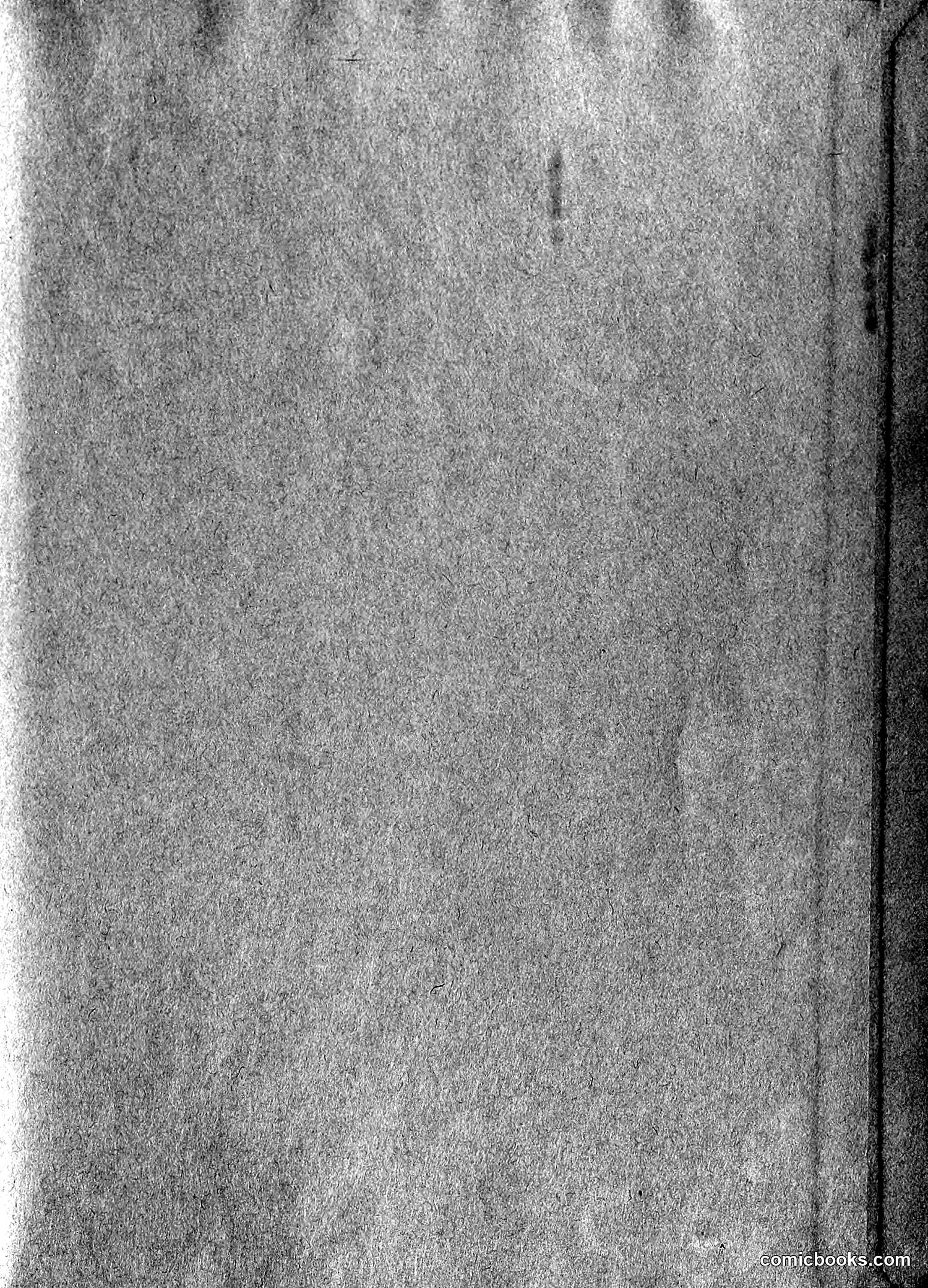 The Wasp — 1887 — page 510 of 512