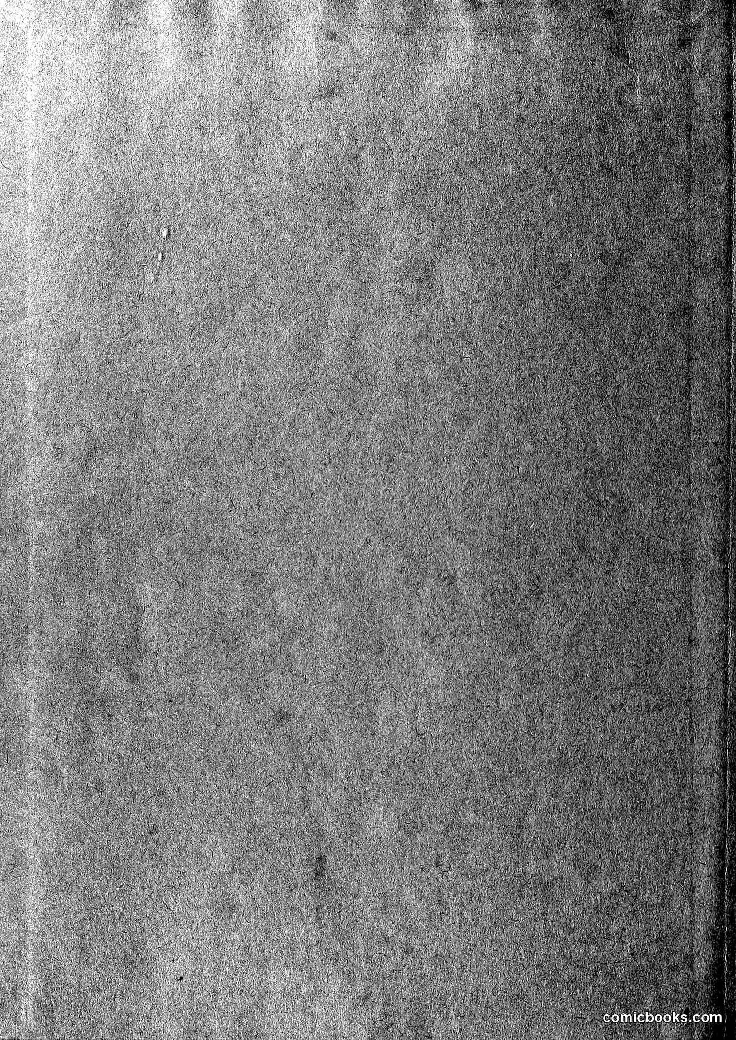 The Wasp — 1887 — page 511 of 512