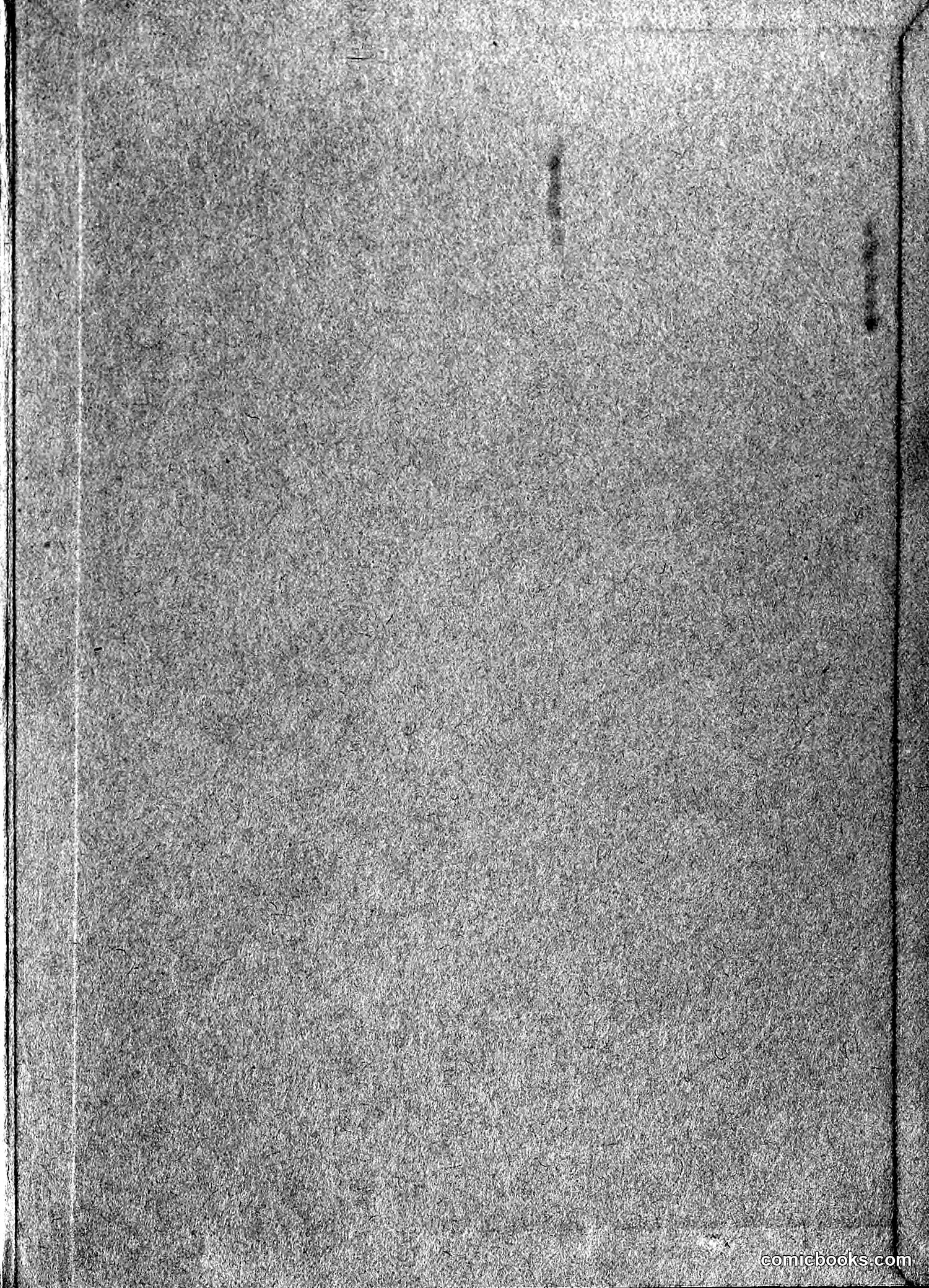 The Wasp — 1887 — page 512 of 512
