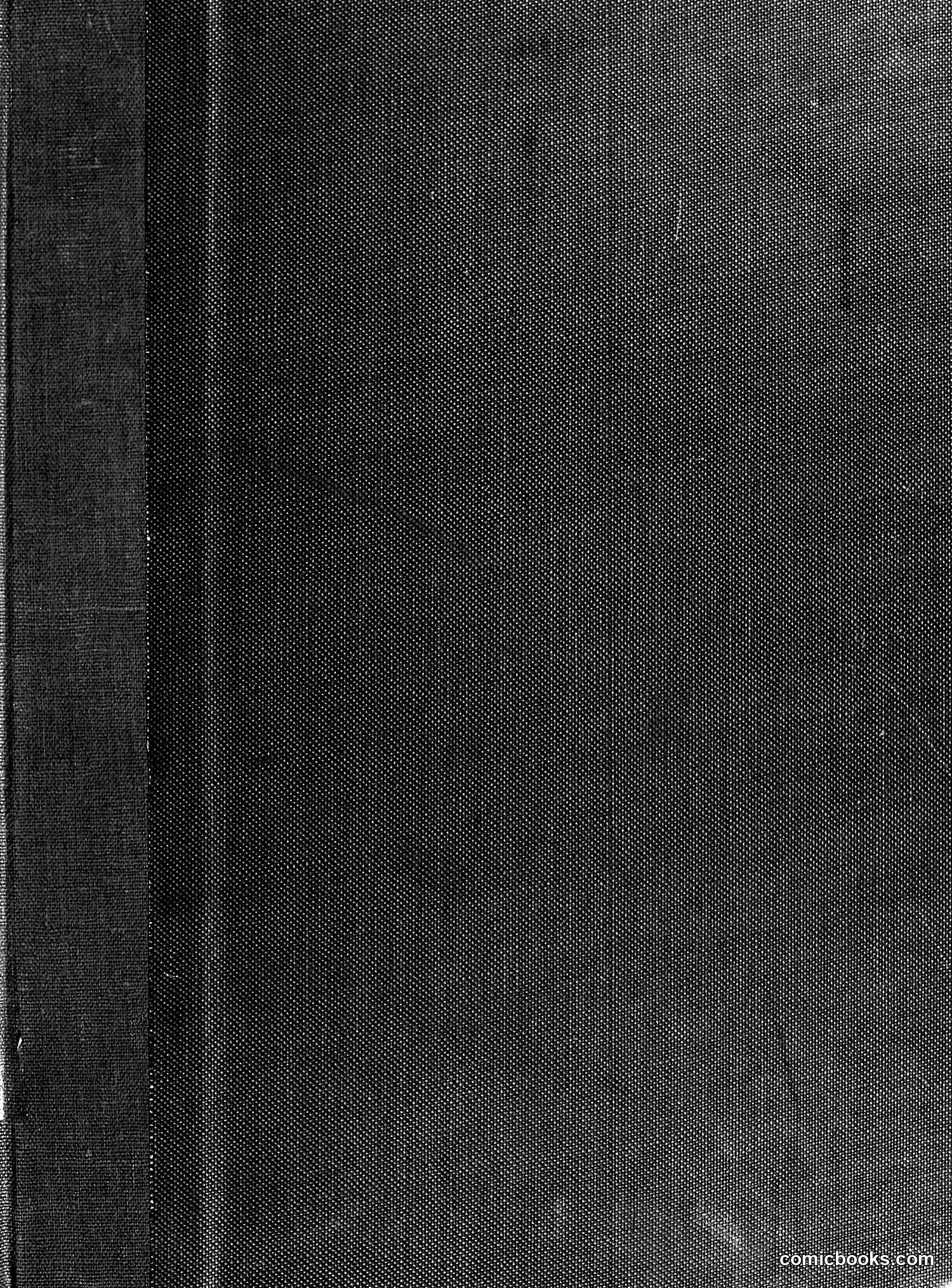The Wasp — 1888 — page 2 of 552