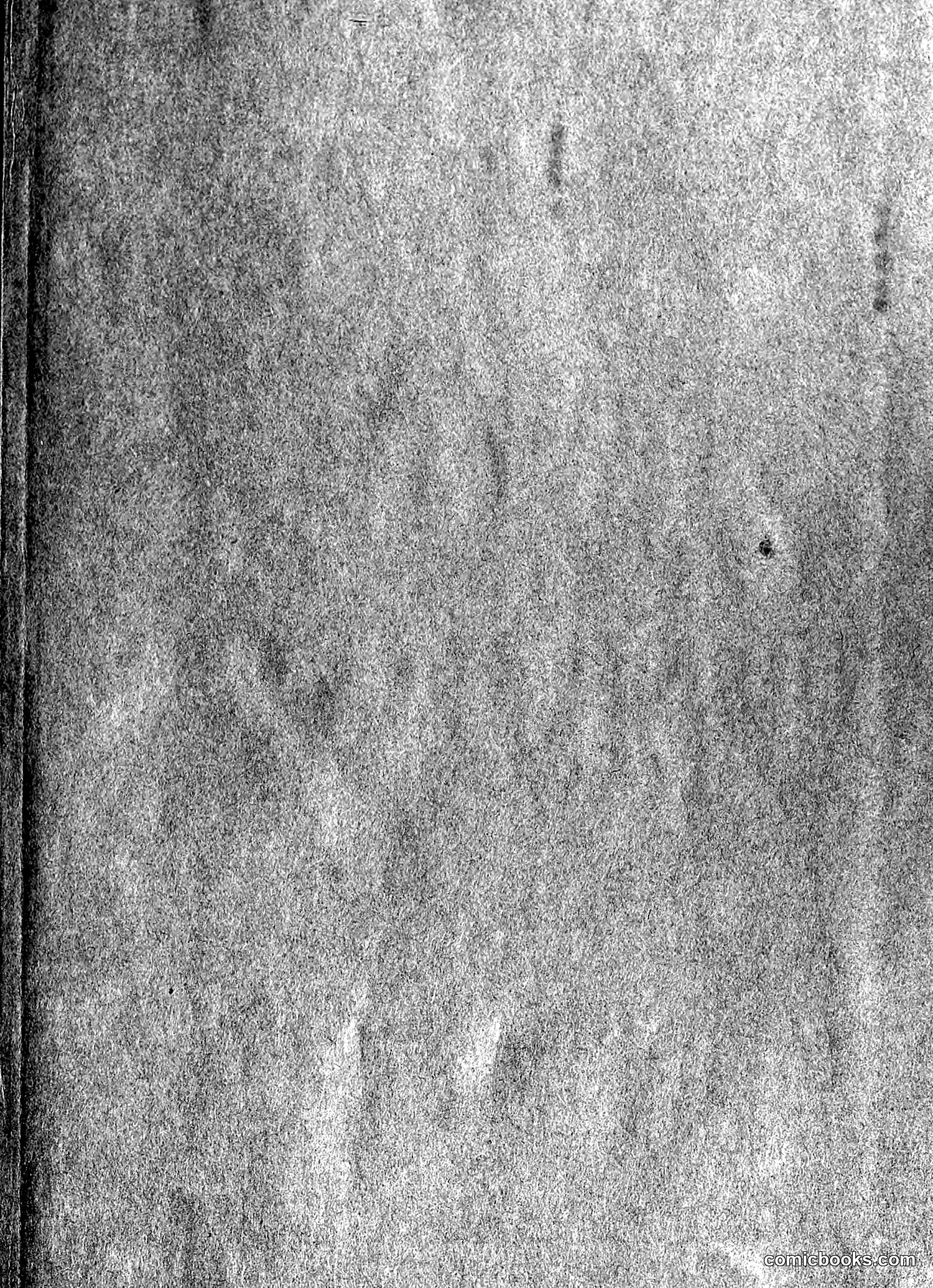 The Wasp — 1888 — page 4 of 552