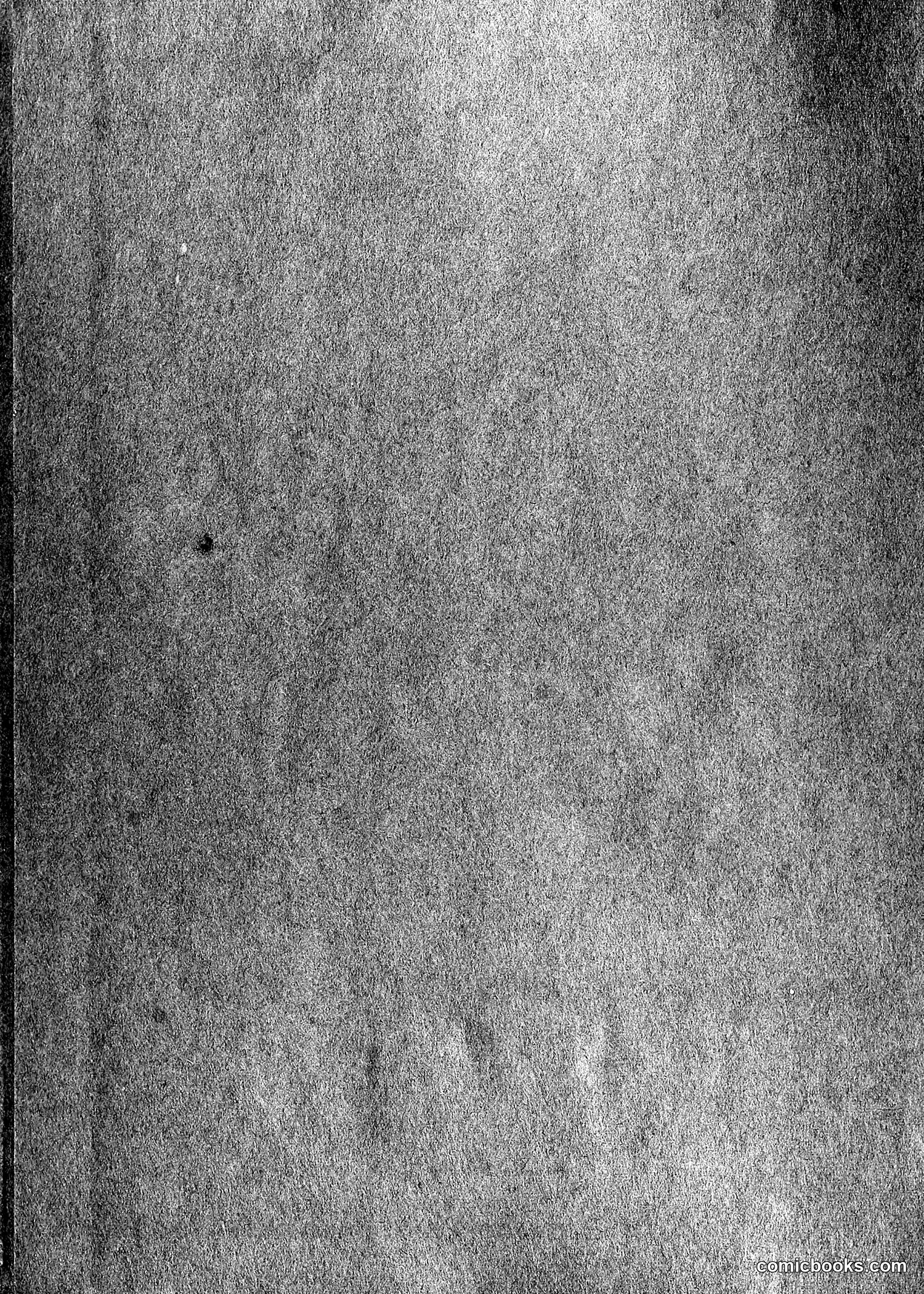 The Wasp — 1888 — page 5 of 552
