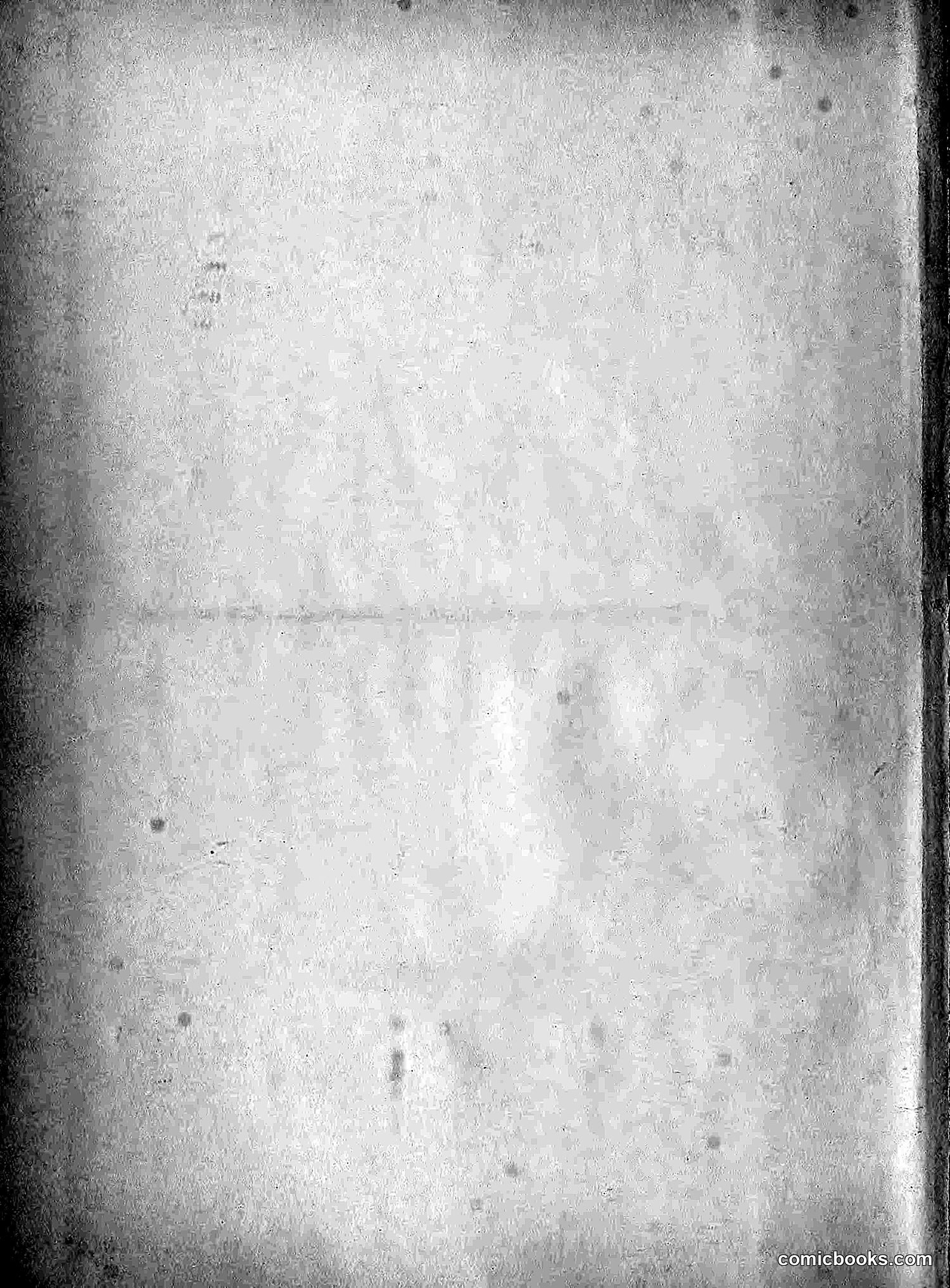 The Wasp — 1888 — page 7 of 552
