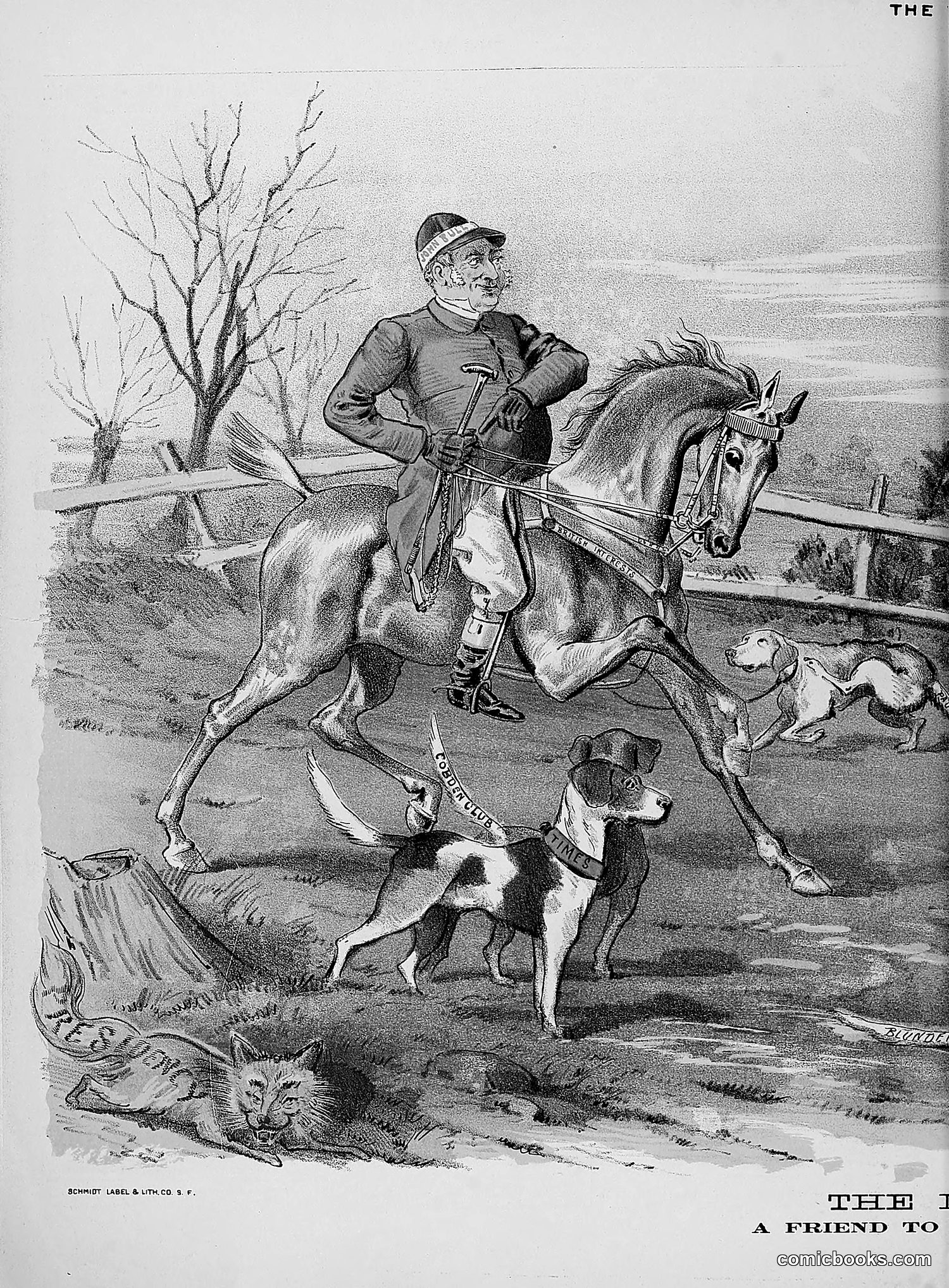 The Wasp — 1888 — page 137 of 552