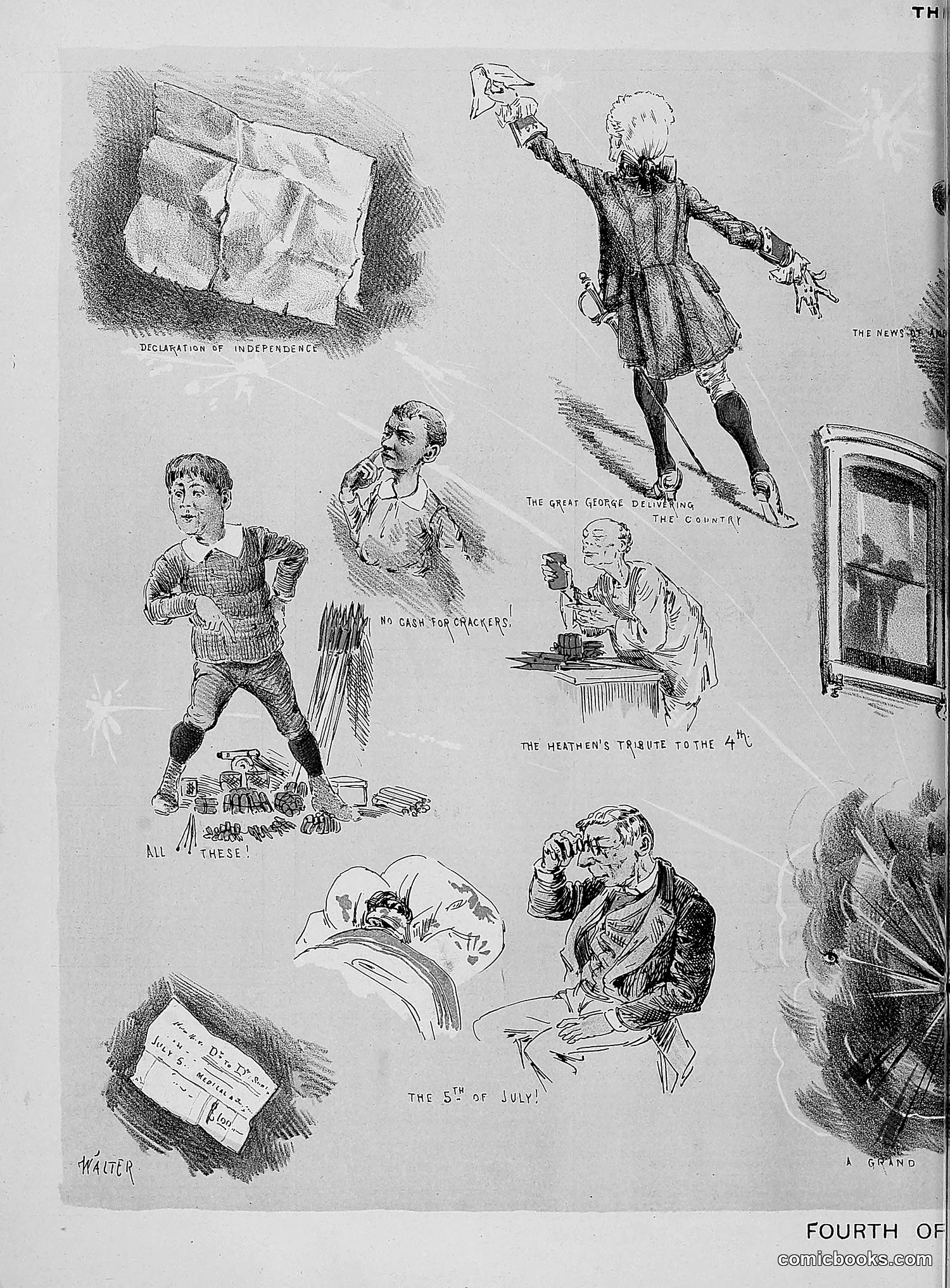 The Wasp — 1888 — page 17 of 552