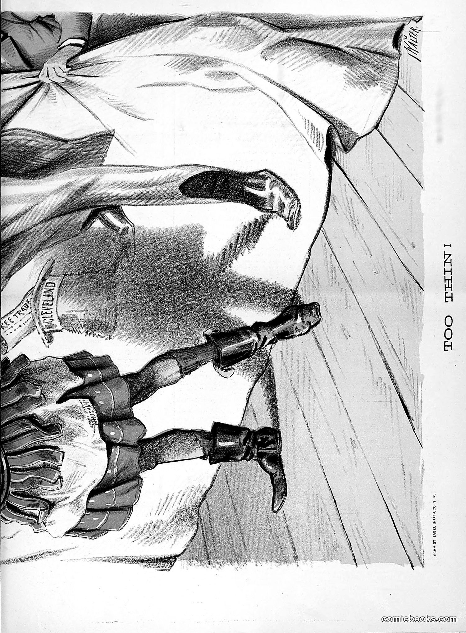 The Wasp — 1888 — page 180 of 552