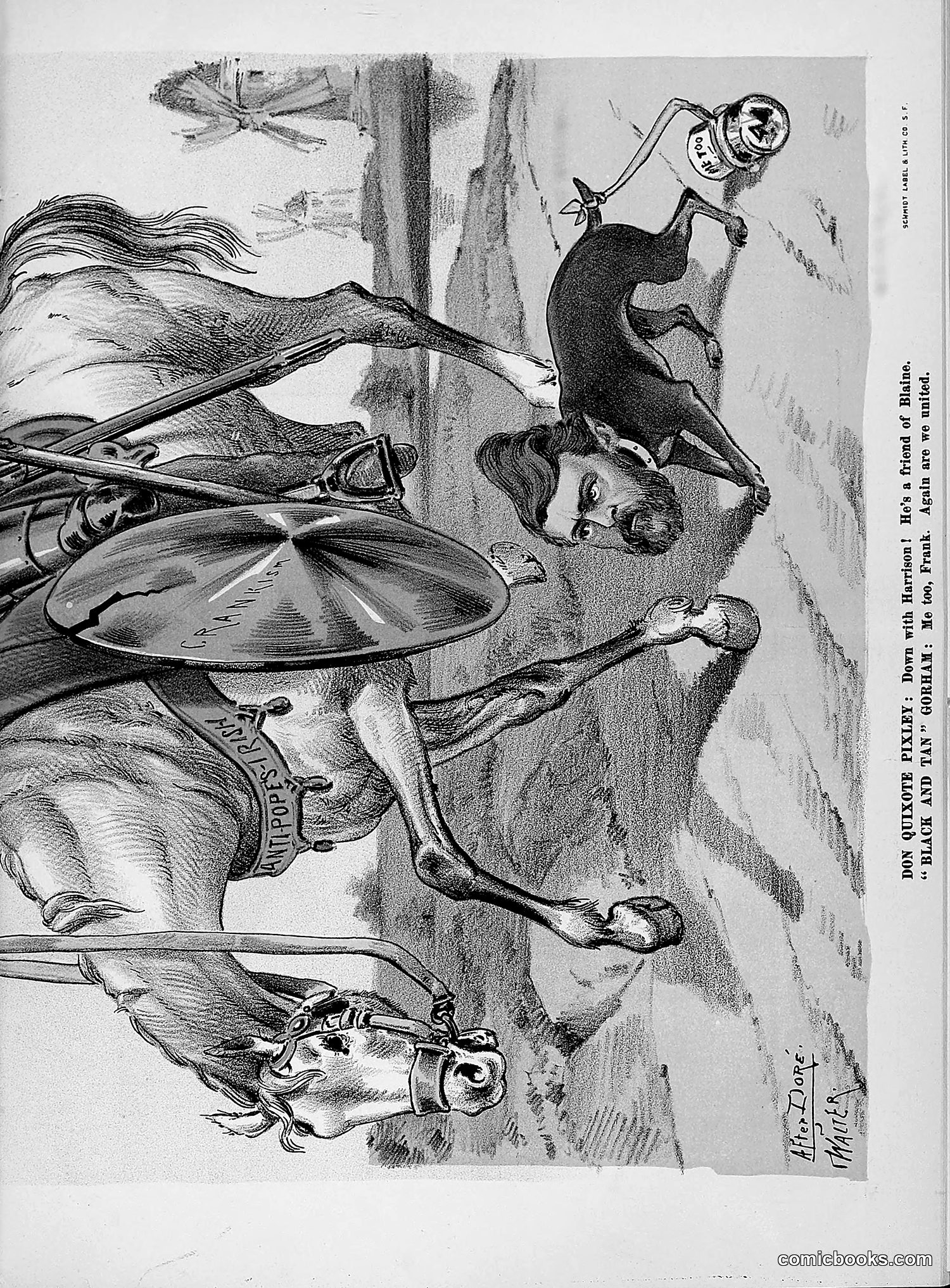 The Wasp — 1888 — page 318 of 552