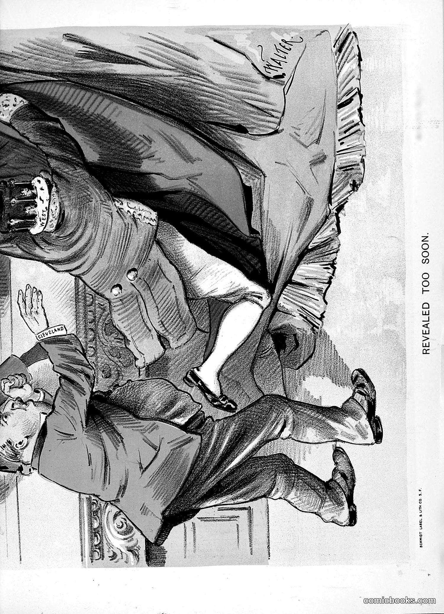 The Wasp — 1888 — page 358 of 552