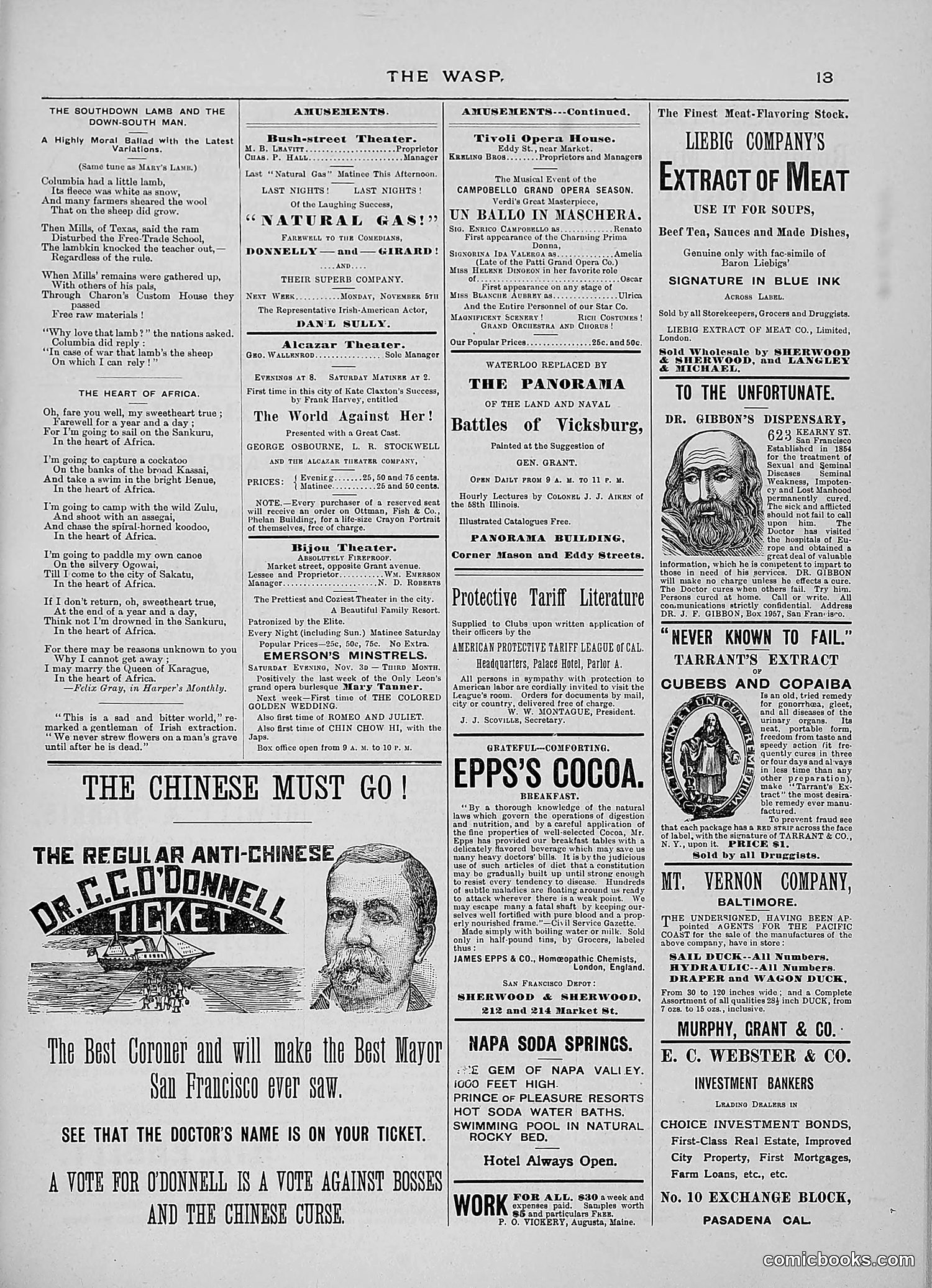 The Wasp — 1888 — page 362 of 552