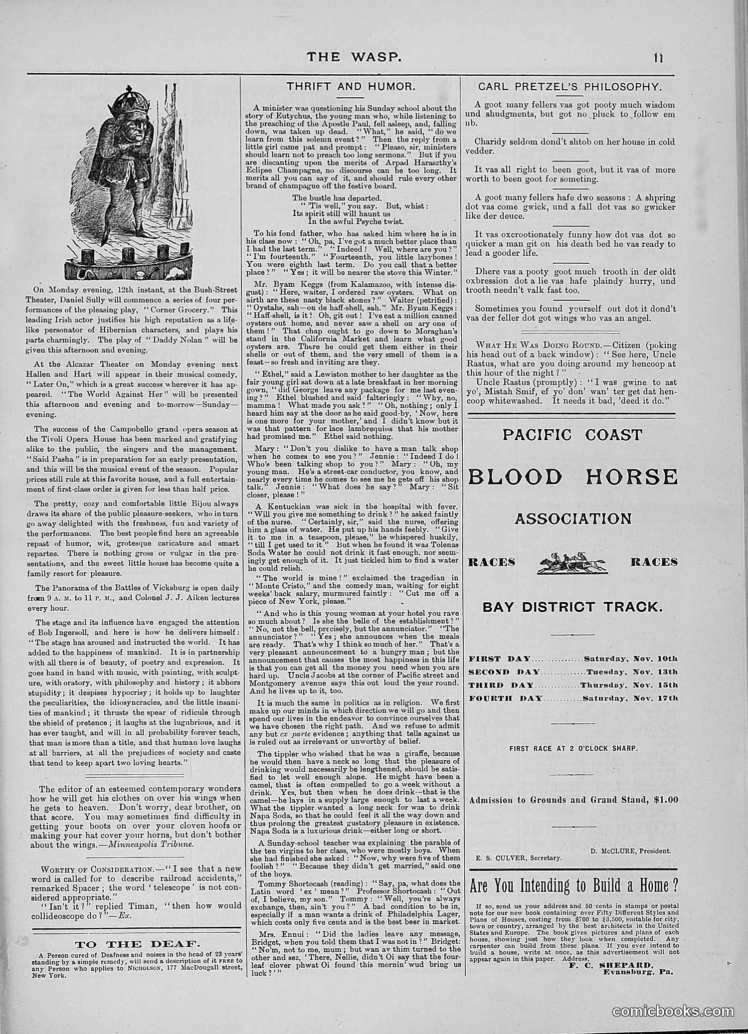 The Wasp — 1888 — page 380 of 552