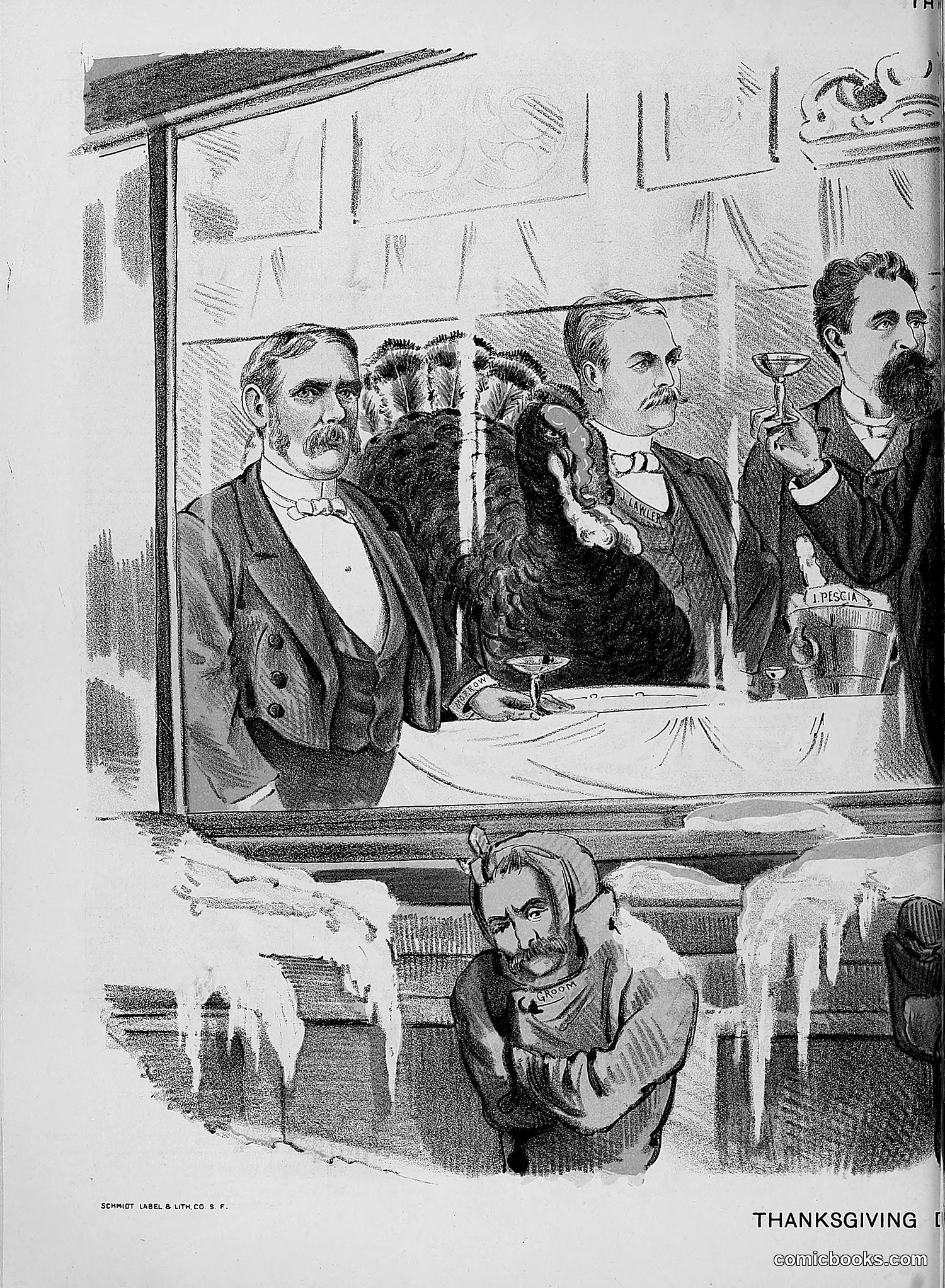 The Wasp — 1888 — page 417 of 552