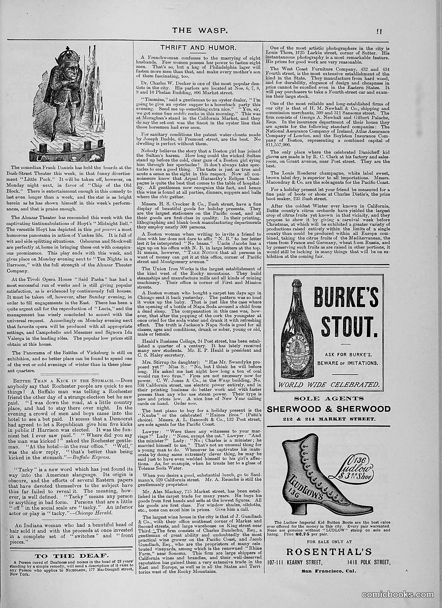 The Wasp — 1888 — page 478 of 552