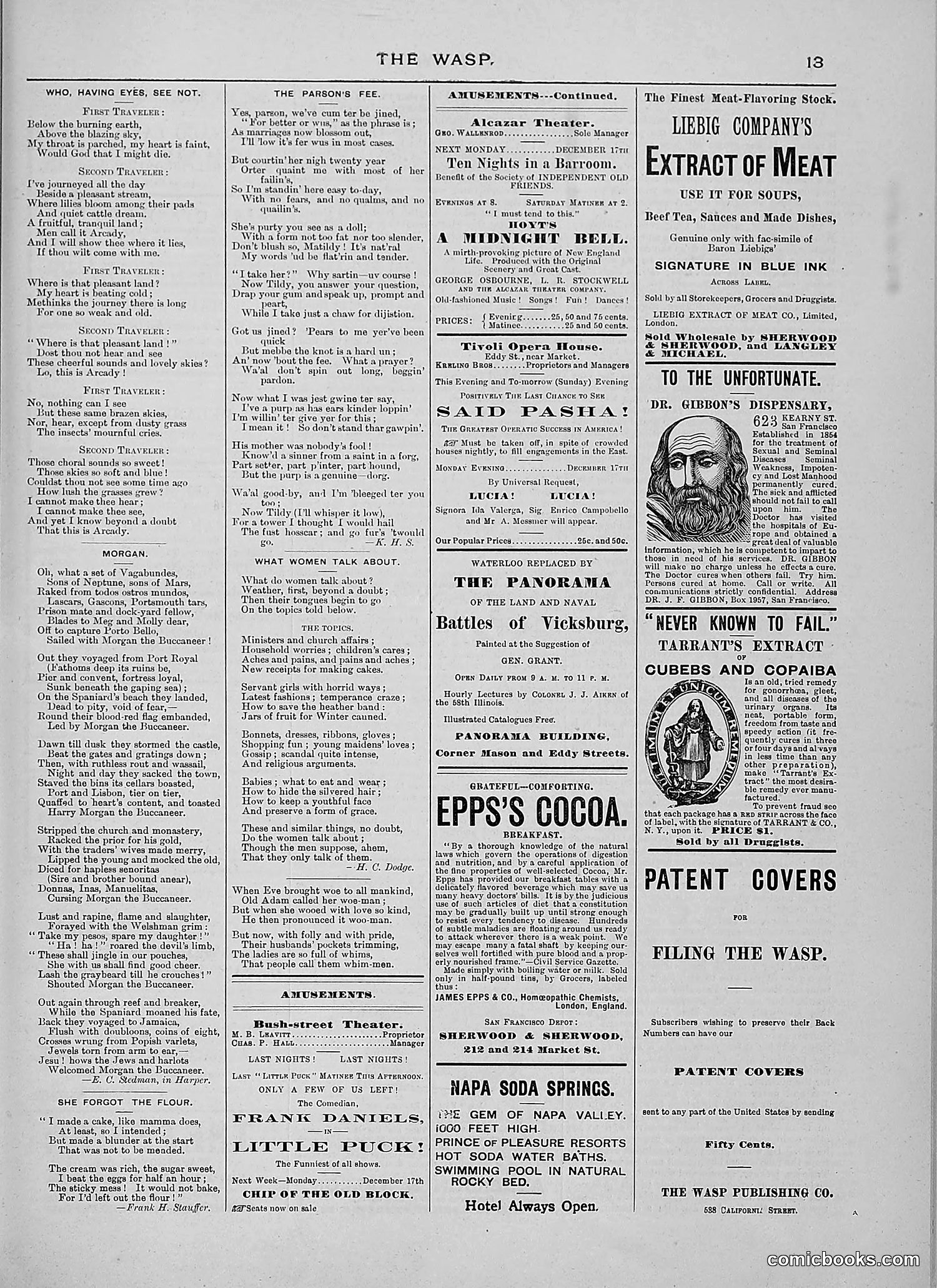 The Wasp — 1888 — page 480 of 552