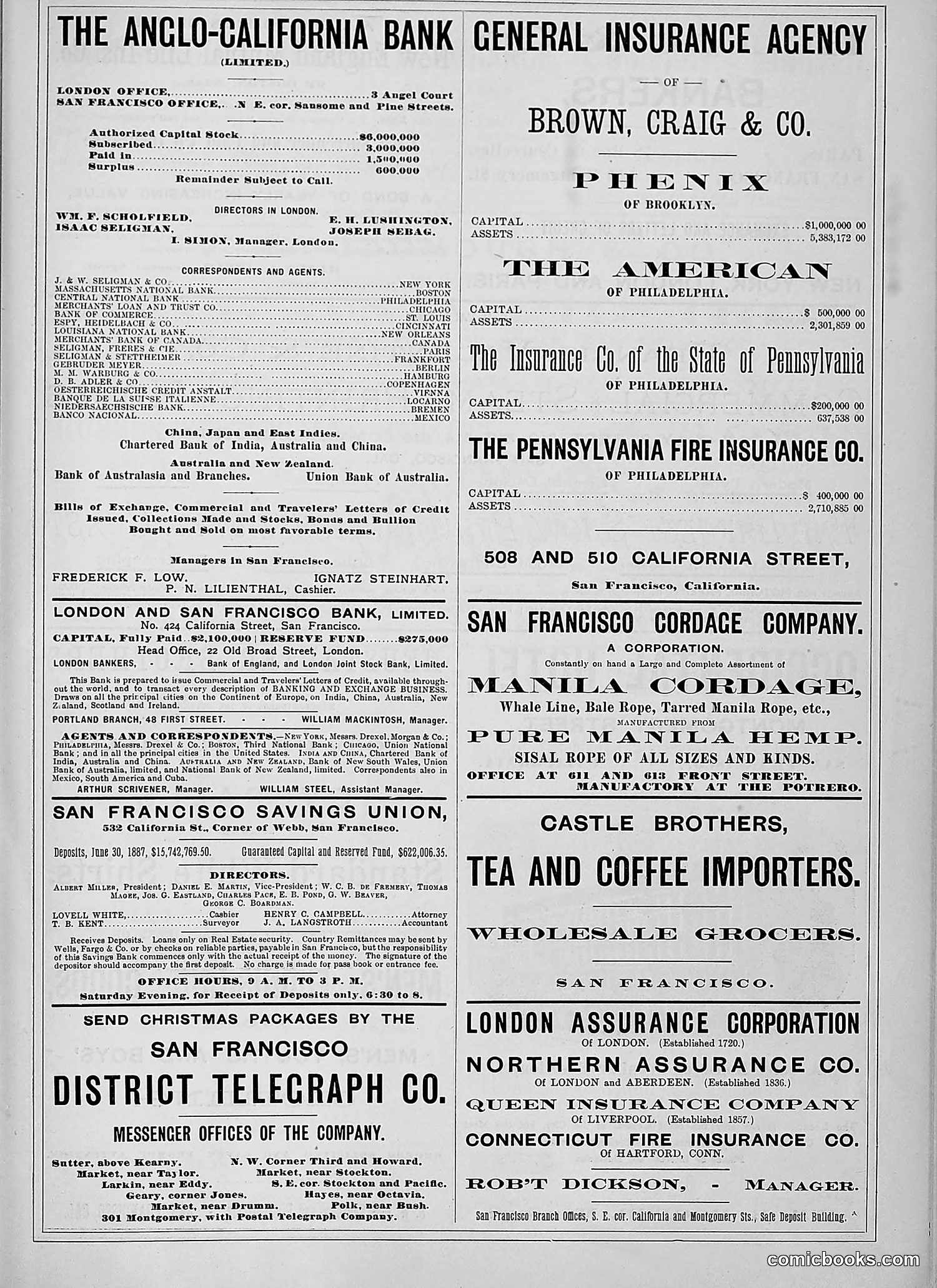 The Wasp — 1888 — page 488 of 552