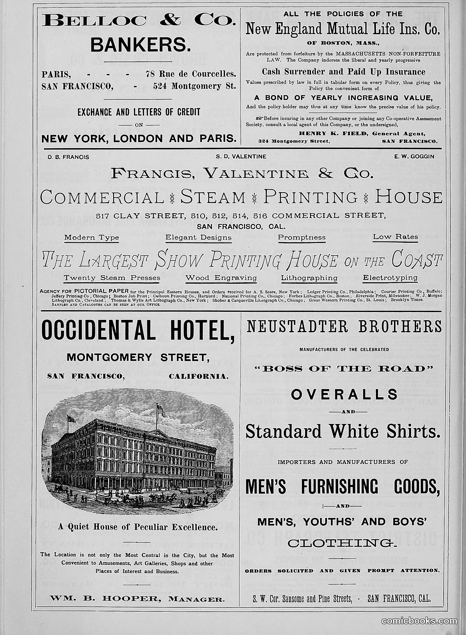 The Wasp — 1888 — page 489 of 552