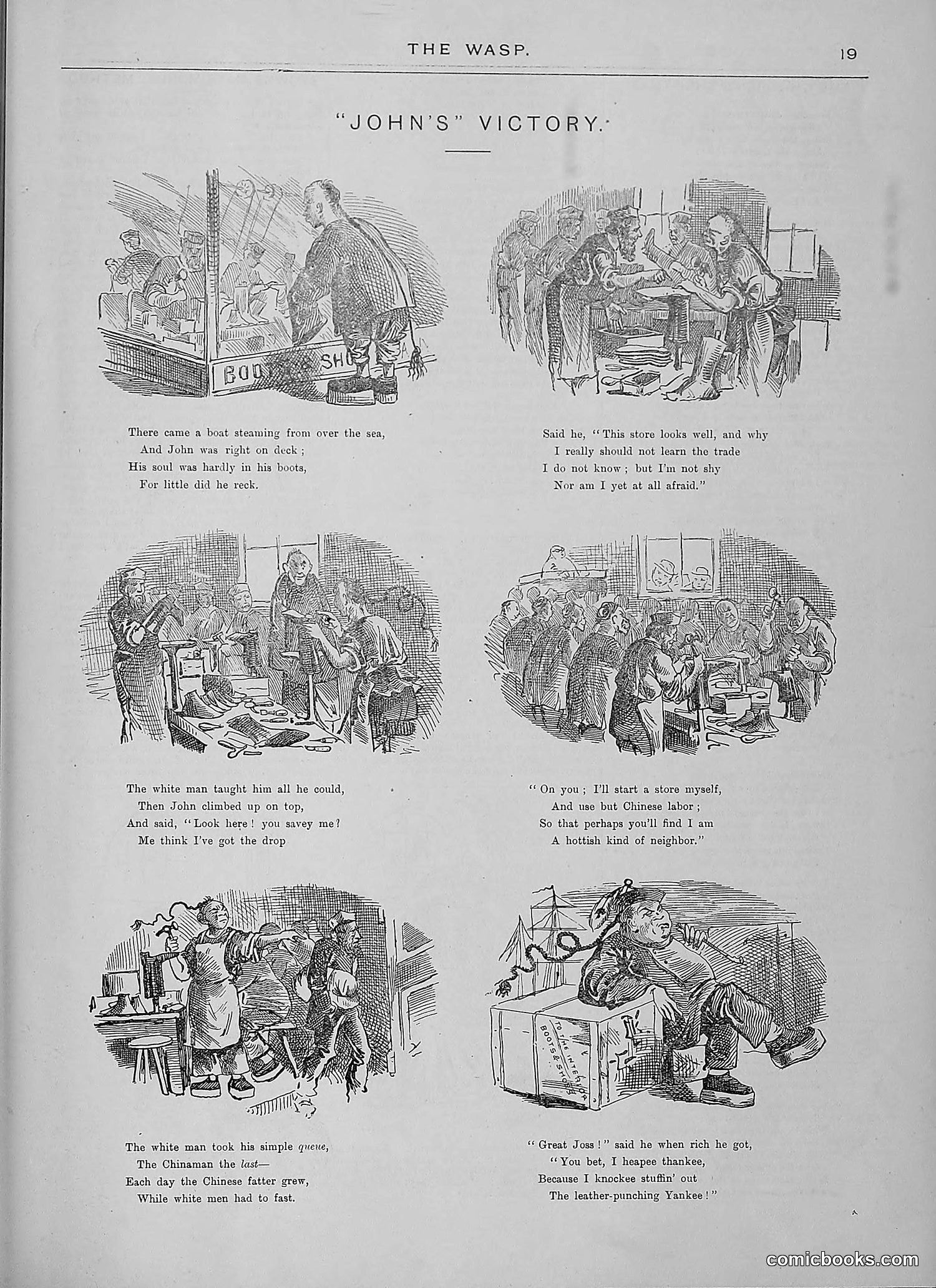 The Wasp — 1888 — page 502 of 552