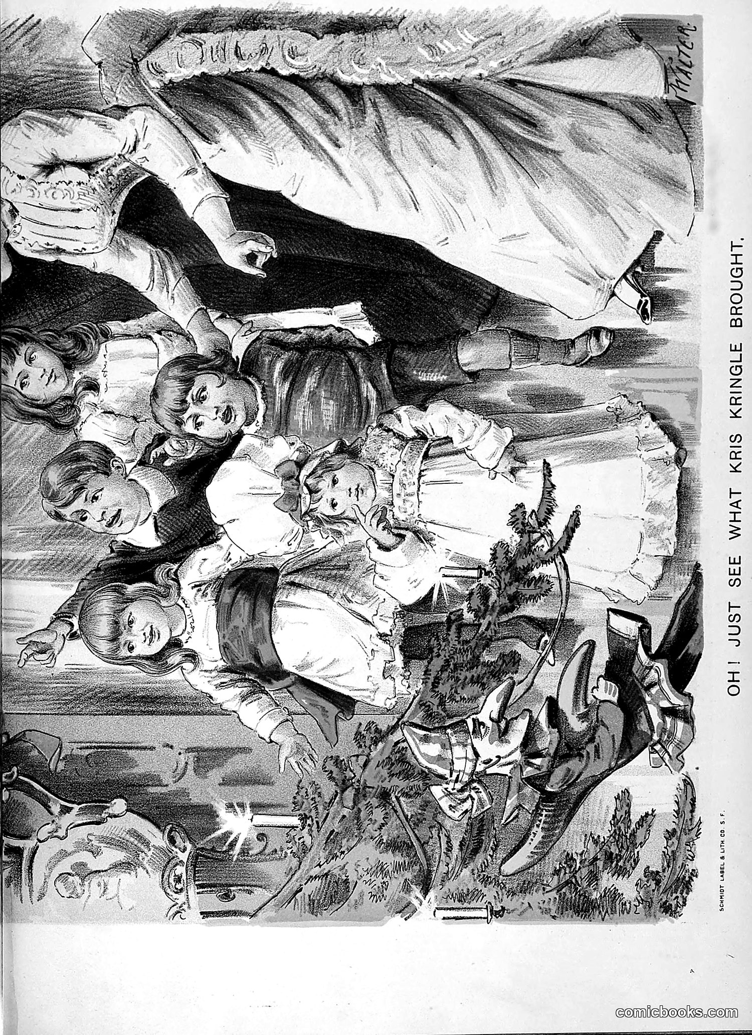 The Wasp — 1888 — page 506 of 552
