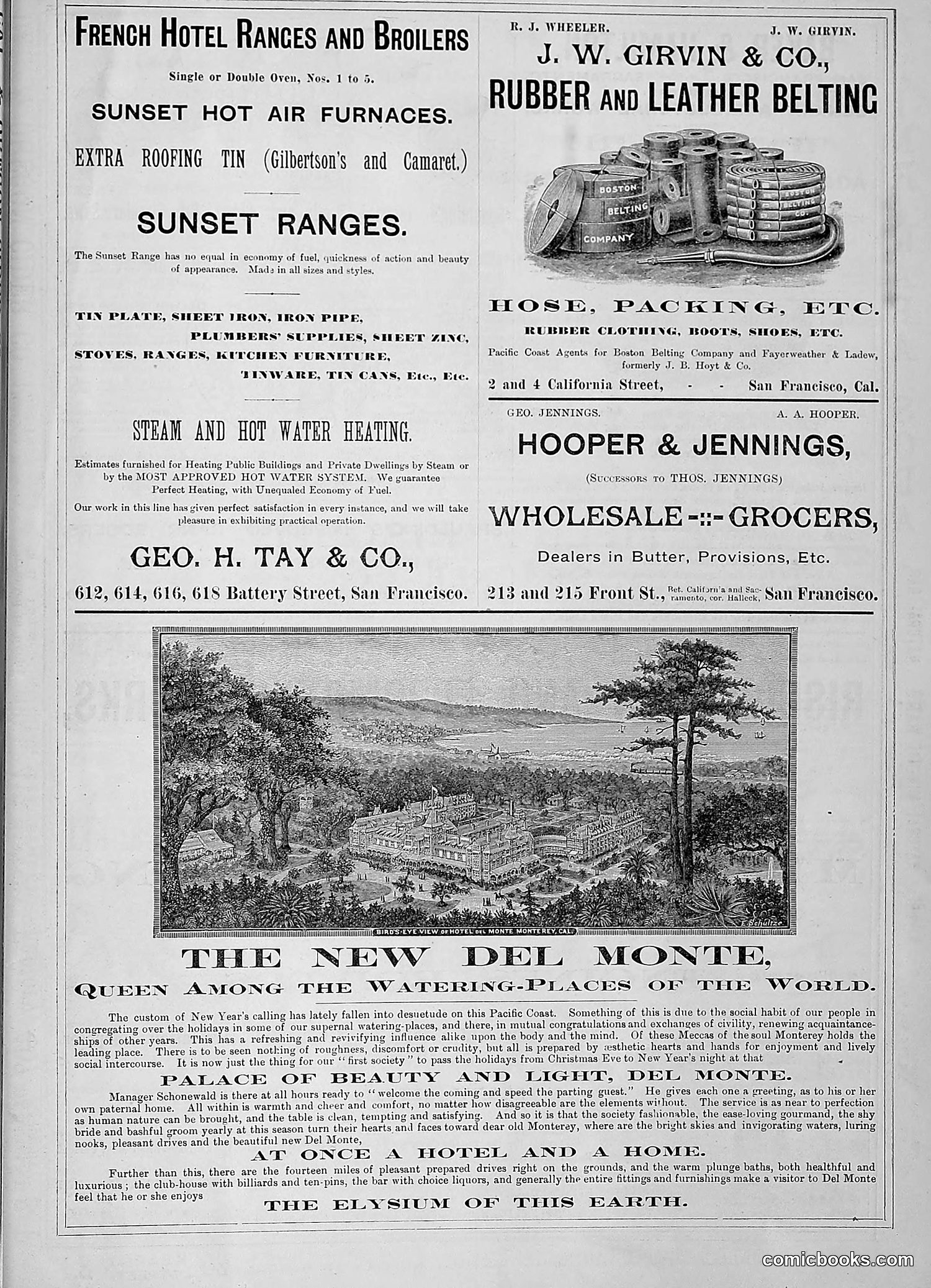 The Wasp — 1888 — page 522 of 552