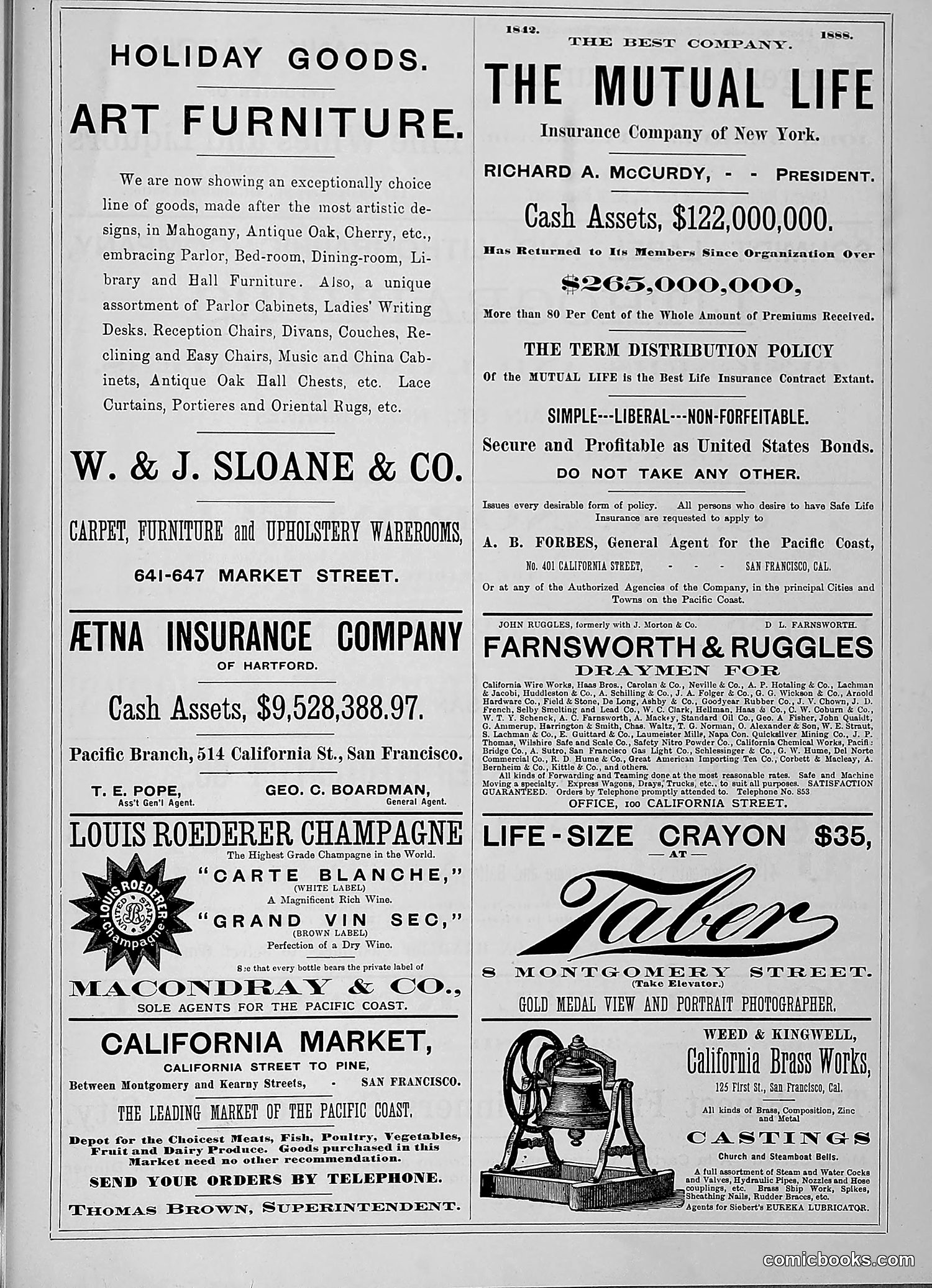 The Wasp — 1888 — page 524 of 552