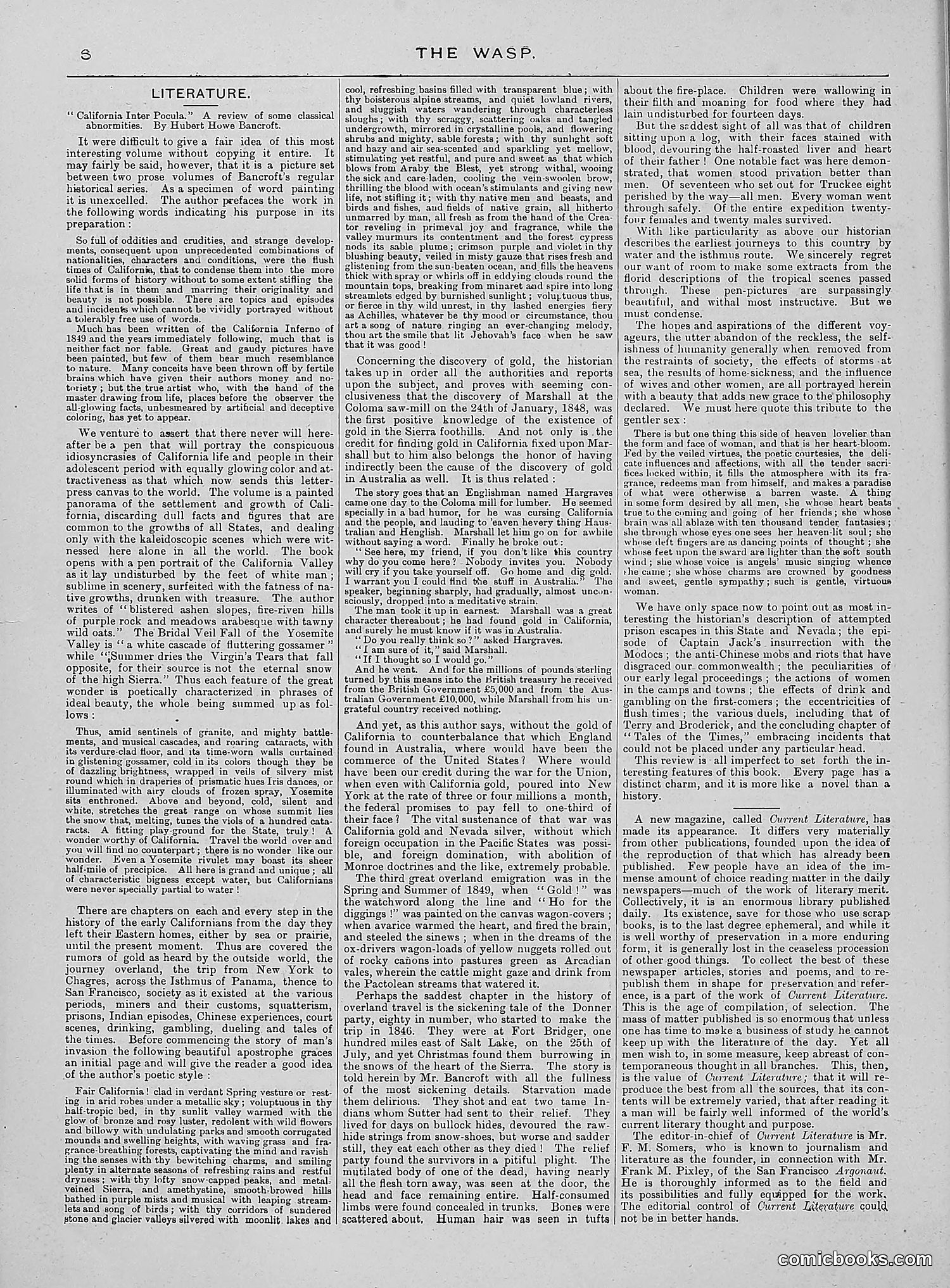 The Wasp — 1888 — page 55 of 552