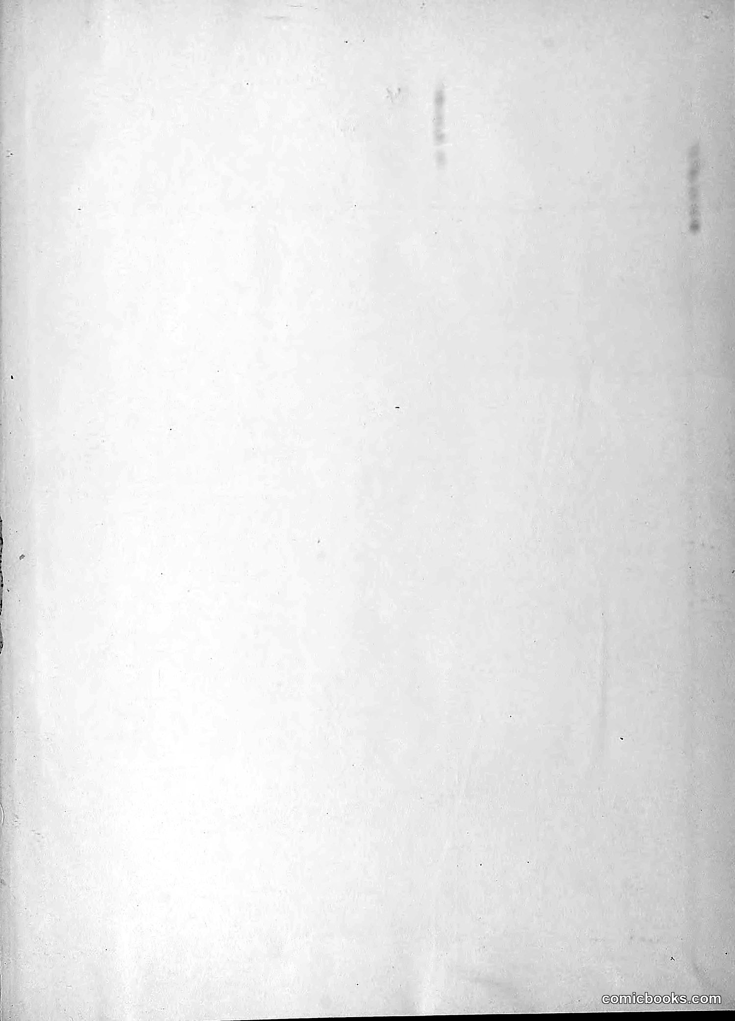 The Wasp — 1888 — page 548 of 552