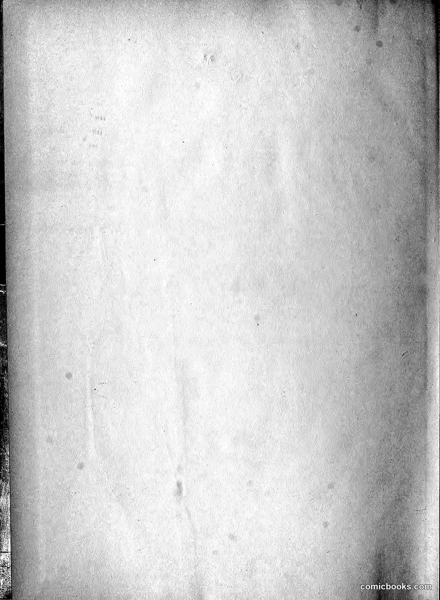 The Wasp — 1888 — page 551 of 552