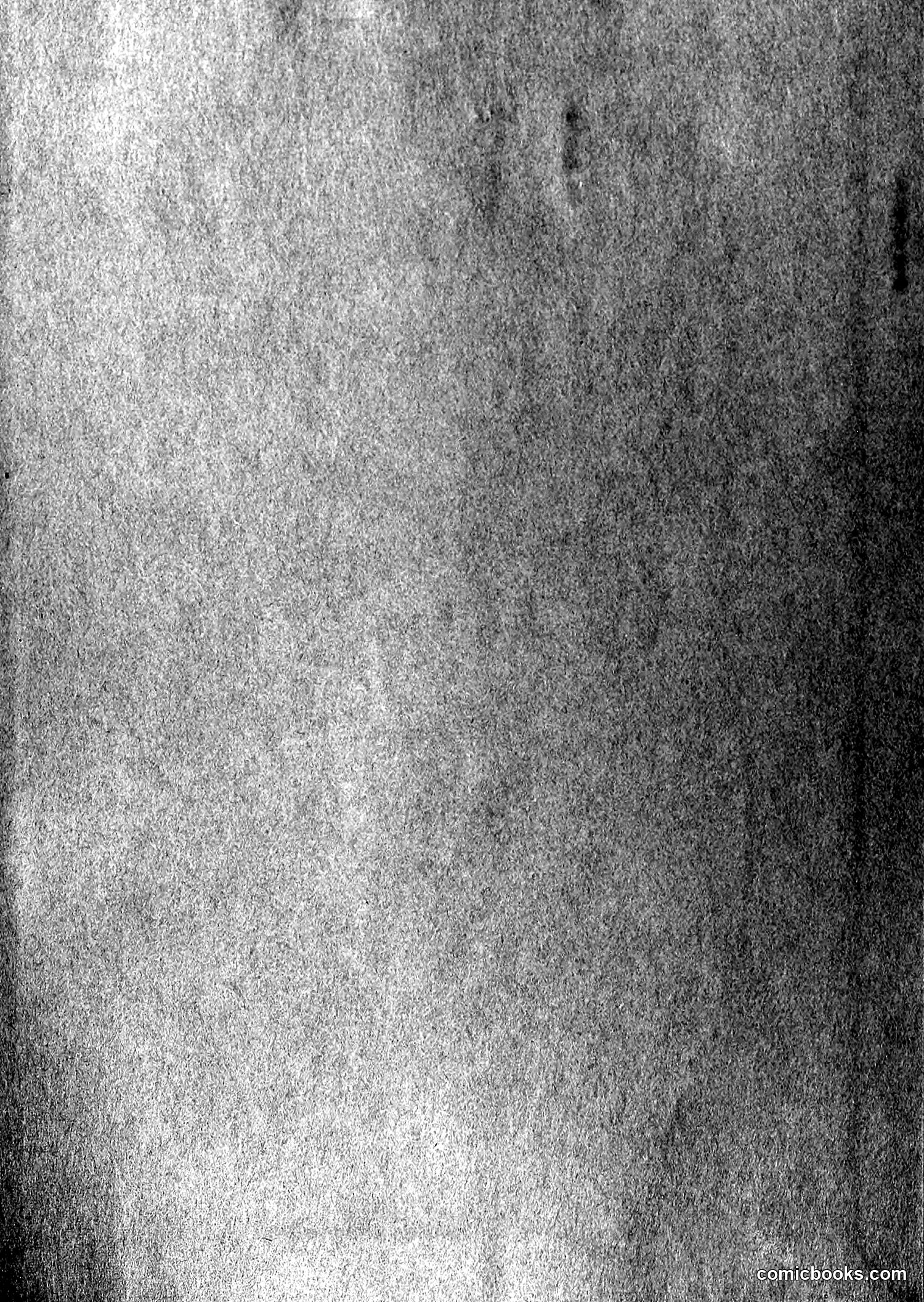 The Wasp — 1888 — page 552 of 552
