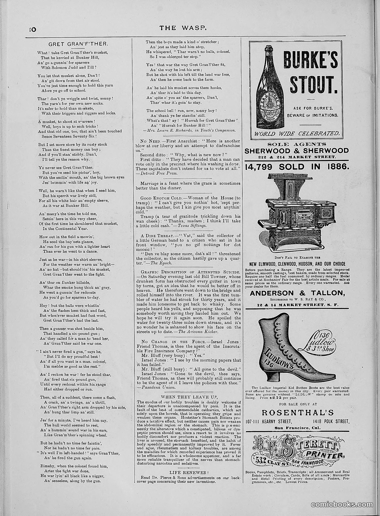 The Wasp — 1888 — page 79 of 552