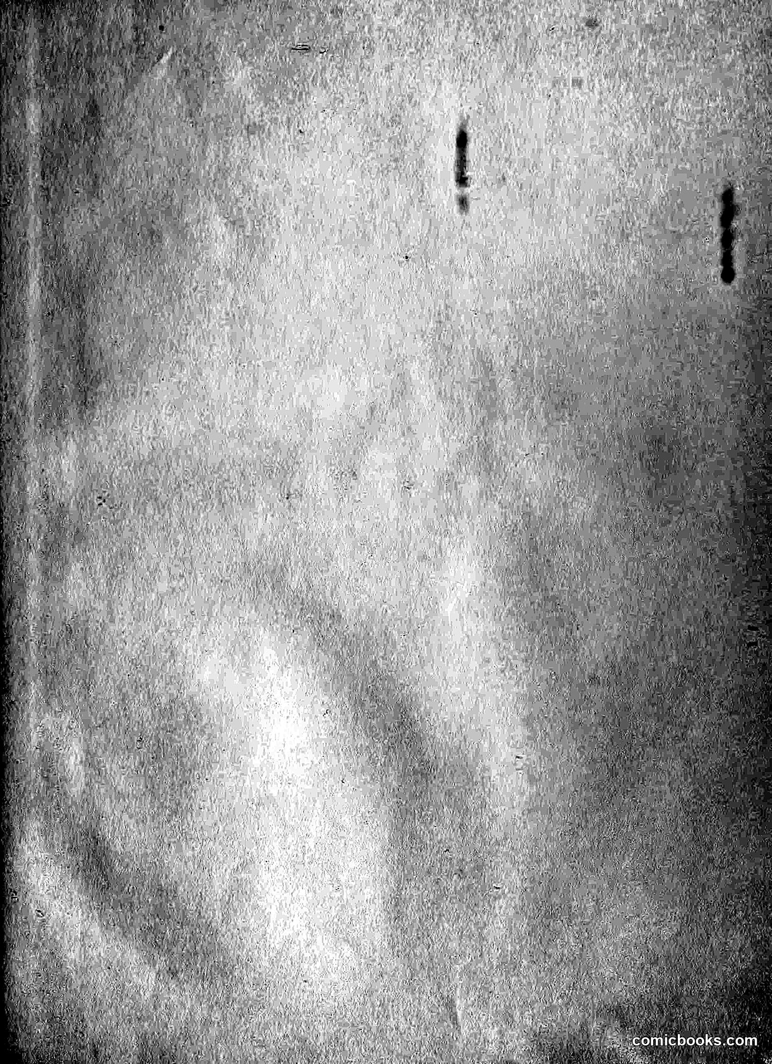 The Wasp — 1889 — page 4 of 450